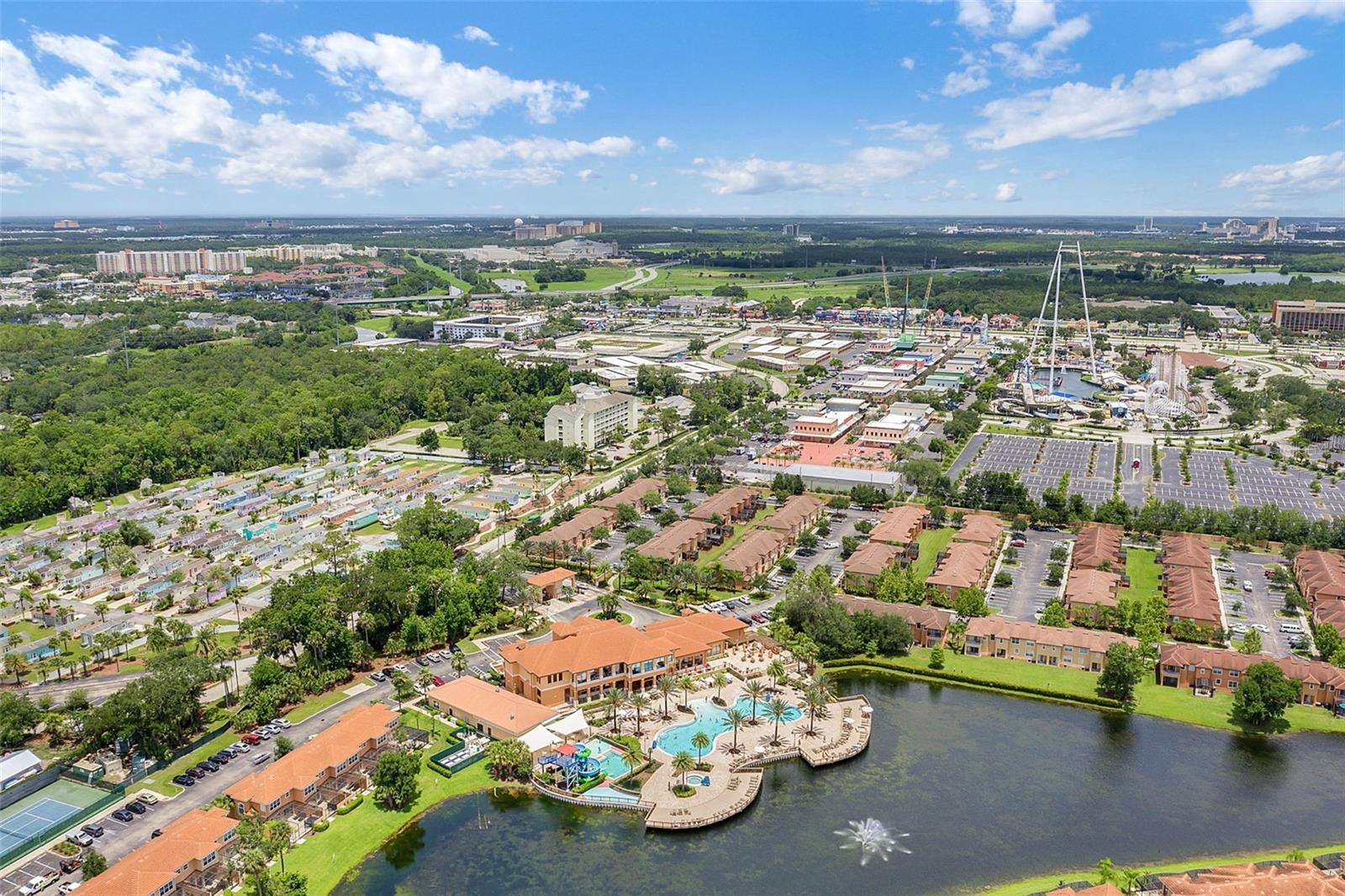 Image 43 of 59 For 2686 Corvette Lane