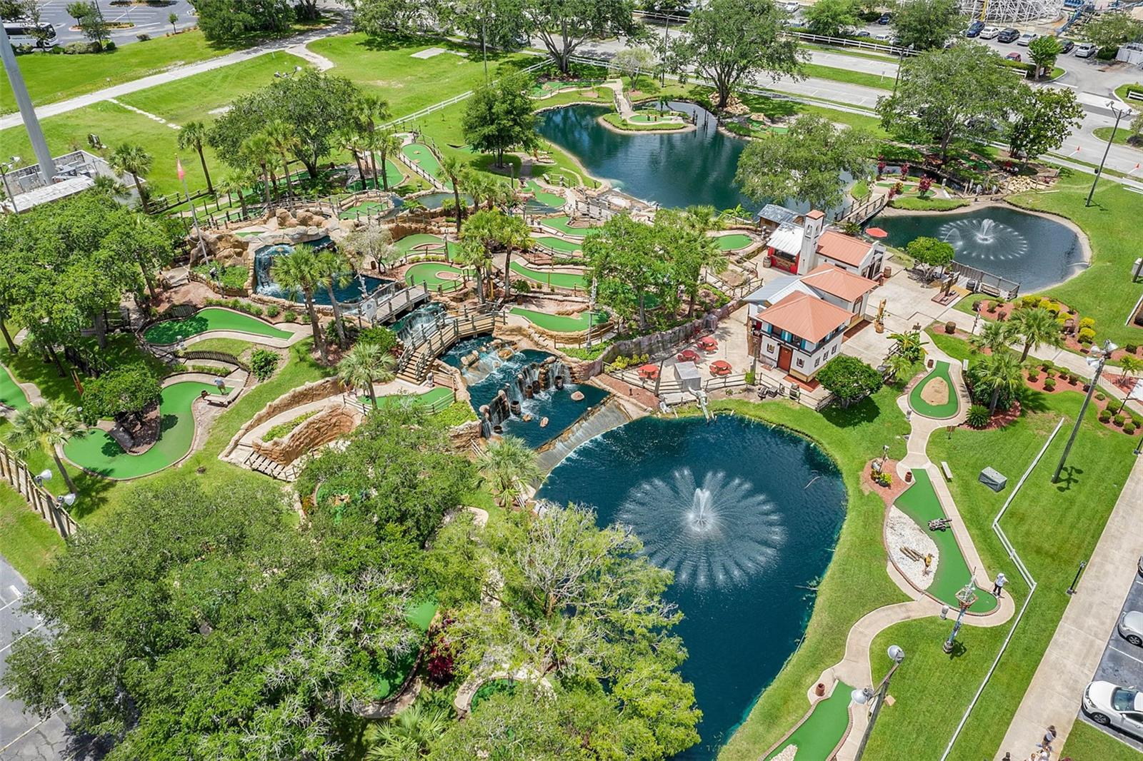 Image 44 of 59 For 2686 Corvette Lane