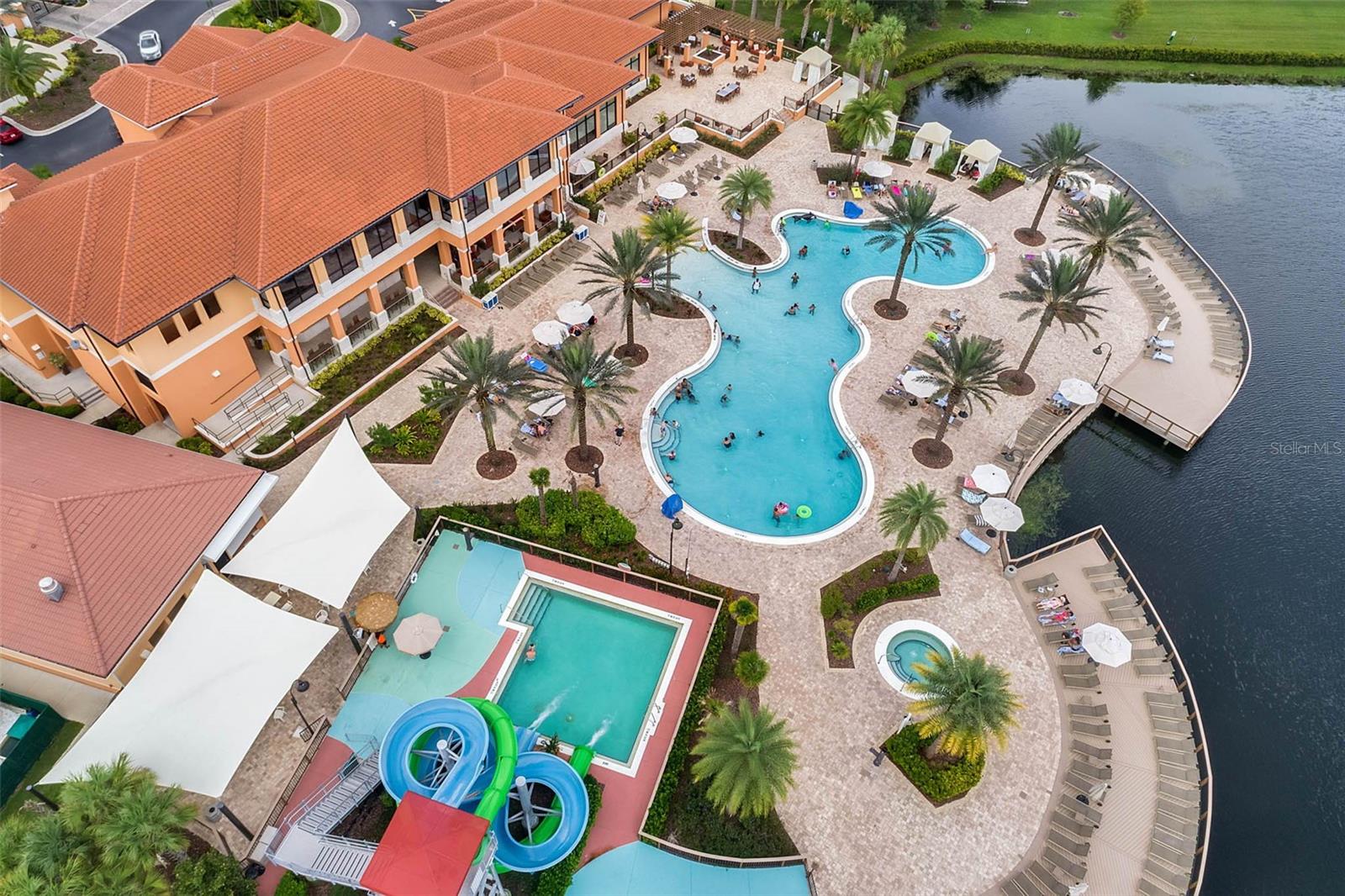 Image 45 of 59 For 2686 Corvette Lane