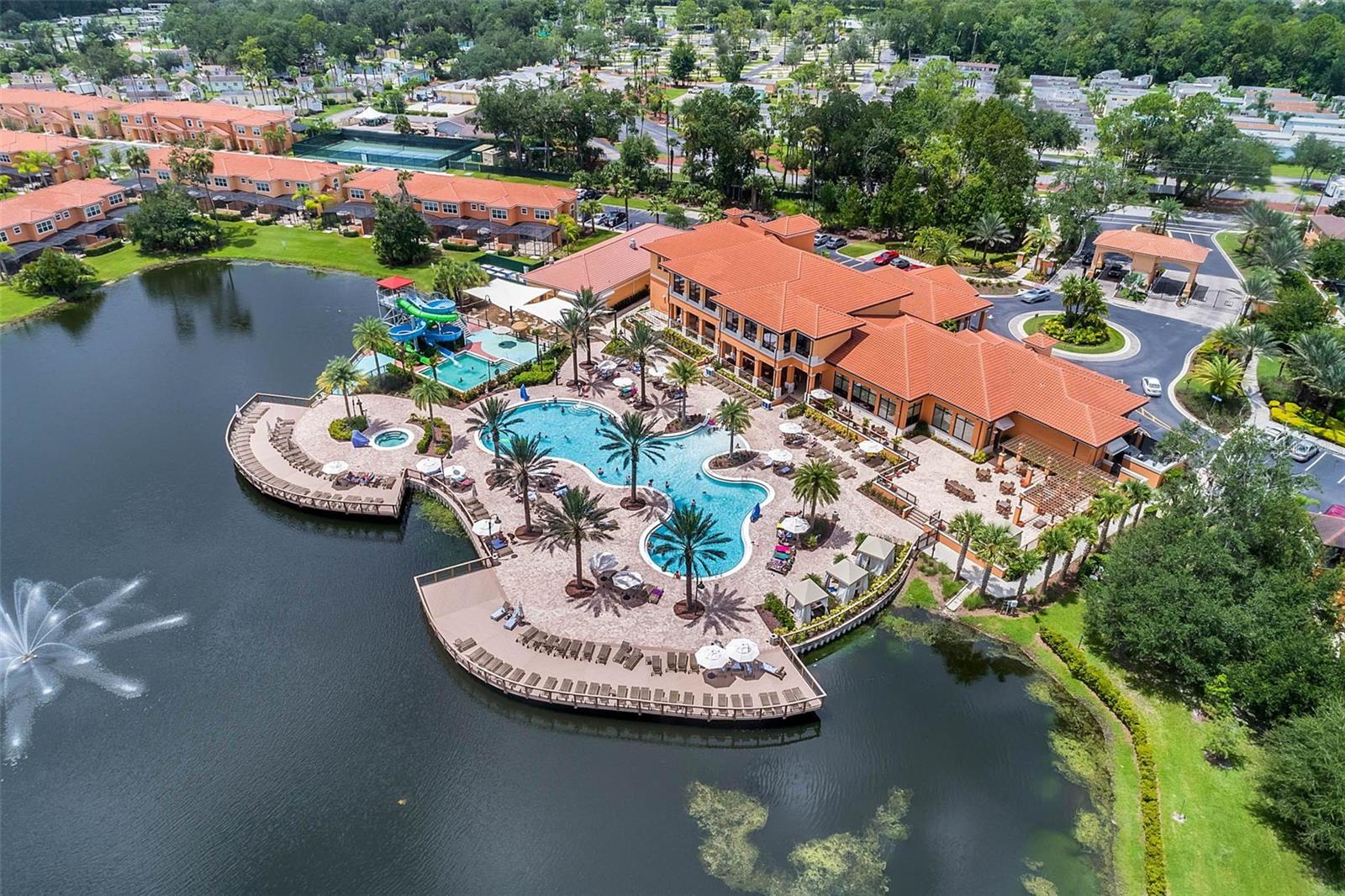 Image 46 of 59 For 2686 Corvette Lane