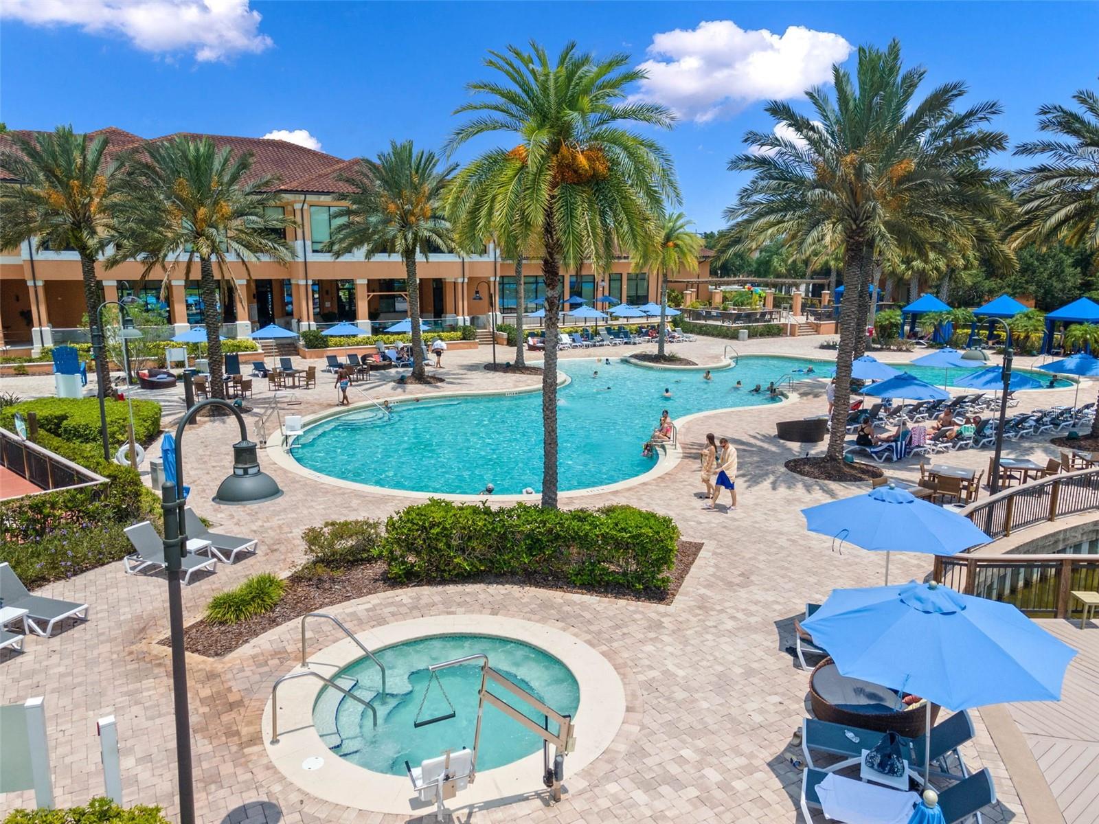 Image 47 of 59 For 2686 Corvette Lane