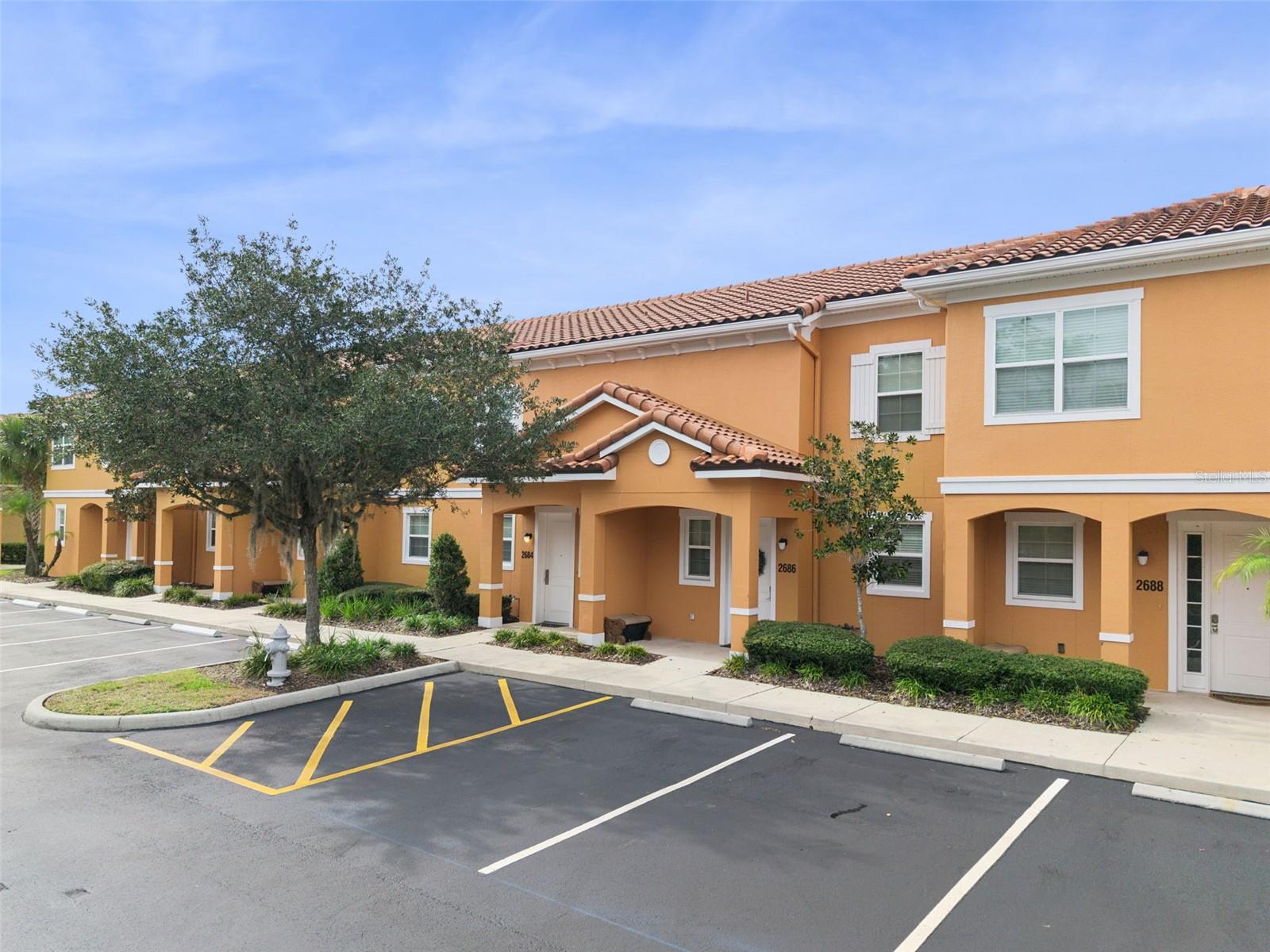 Image 49 of 59 For 2686 Corvette Lane