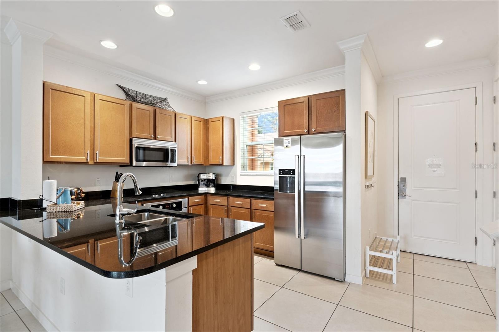 Image 5 of 59 For 2686 Corvette Lane