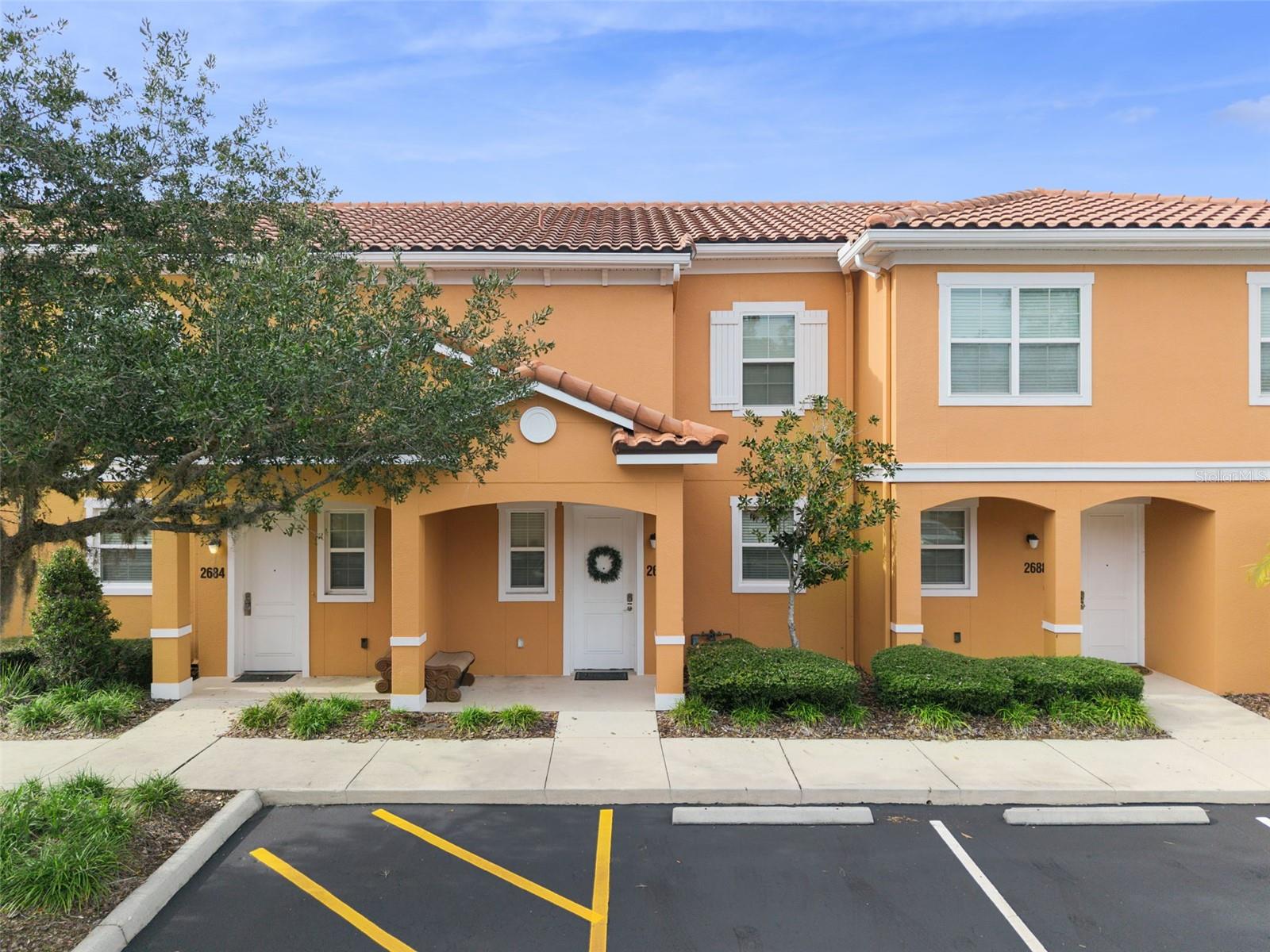 Image 50 of 59 For 2686 Corvette Lane