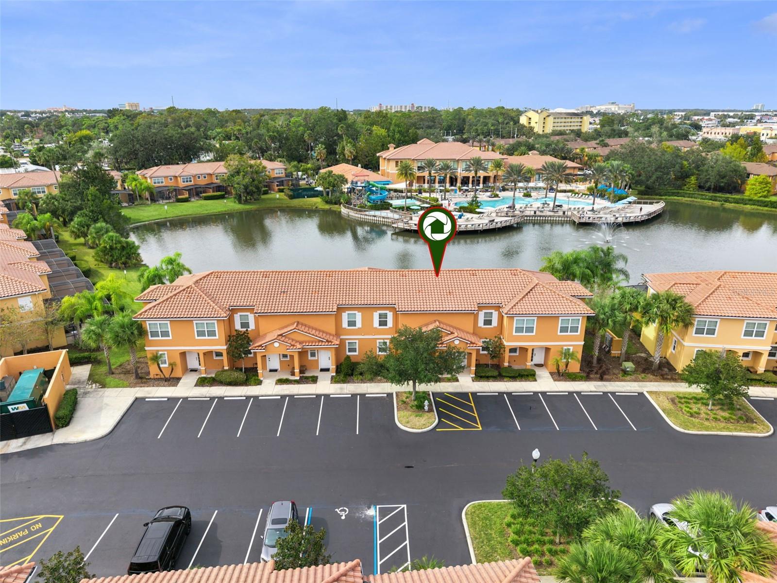 Image 54 of 59 For 2686 Corvette Lane