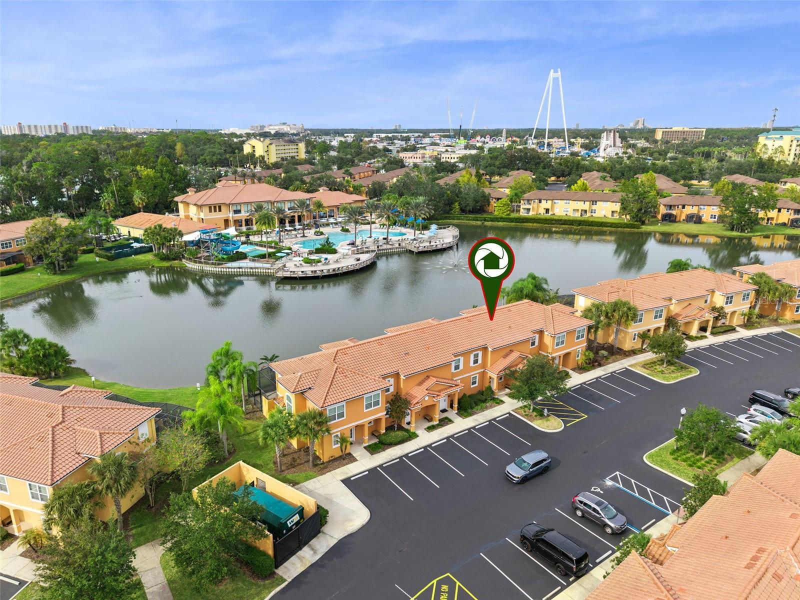 Image 55 of 59 For 2686 Corvette Lane