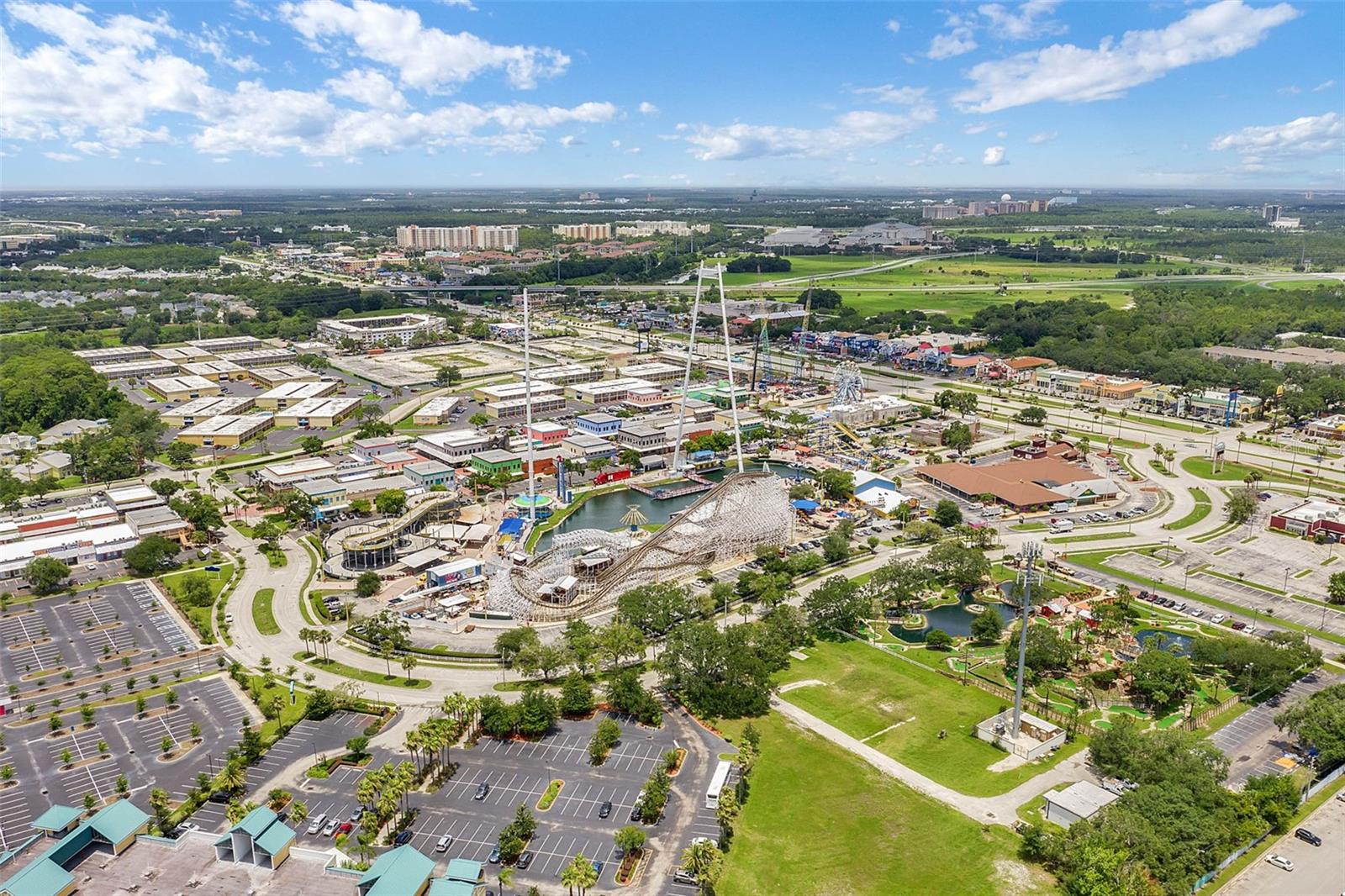 Image 56 of 59 For 2686 Corvette Lane