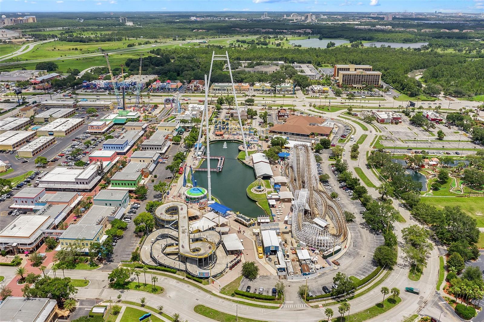 Image 57 of 59 For 2686 Corvette Lane