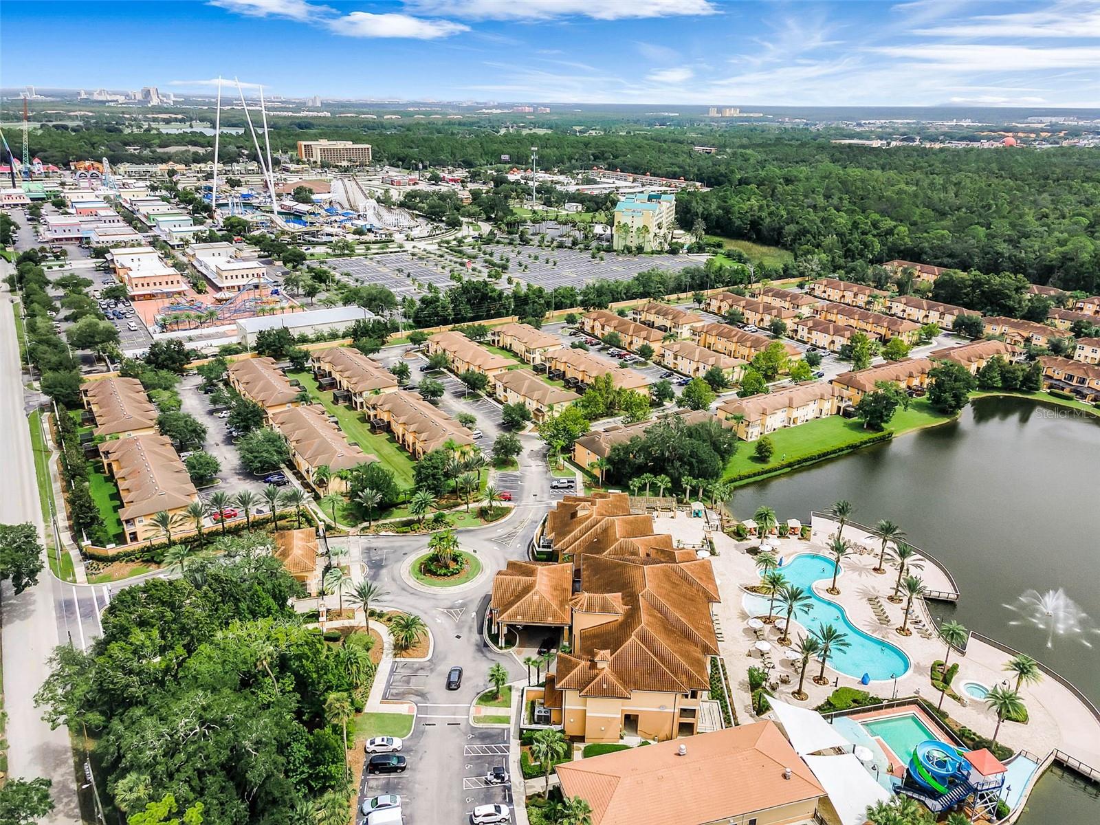 Image 58 of 59 For 2686 Corvette Lane