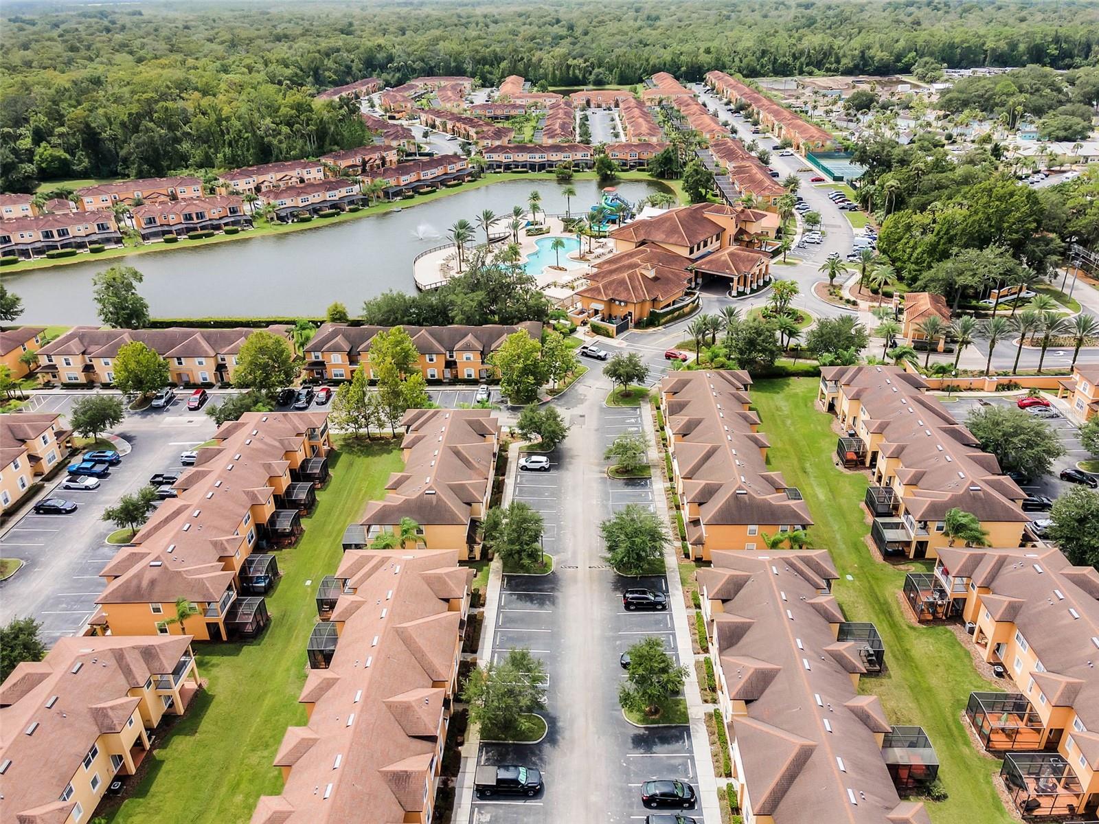 Image 59 of 59 For 2686 Corvette Lane