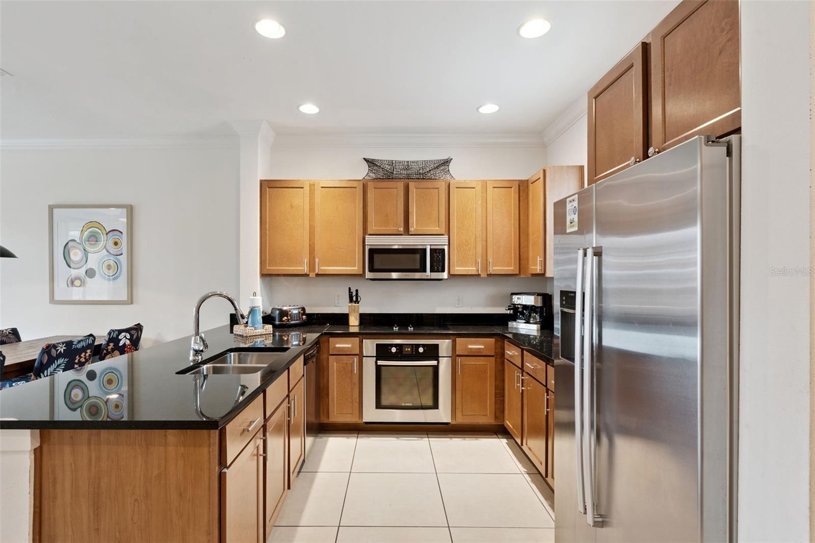 Image 6 of 59 For 2686 Corvette Lane