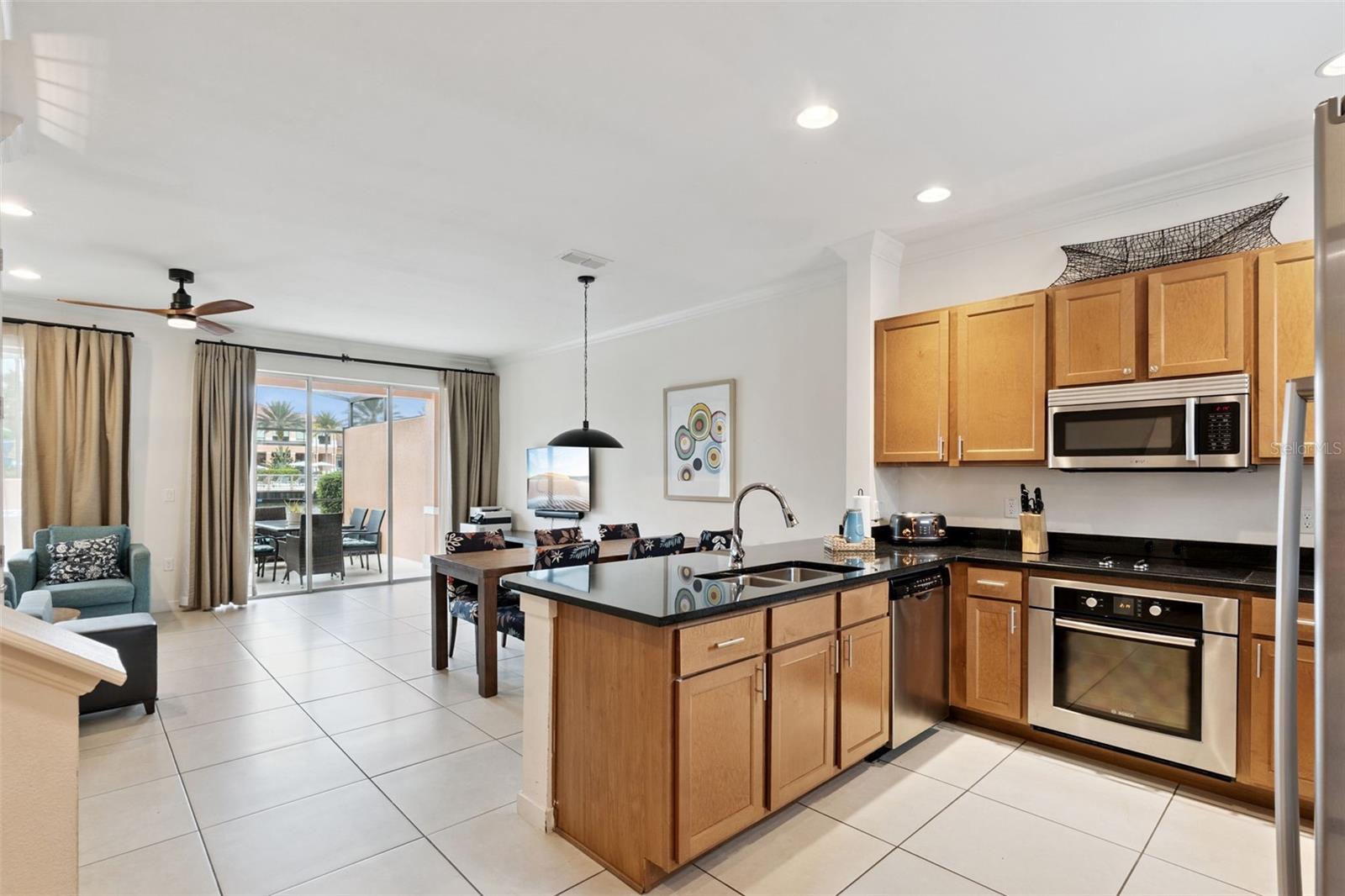 Image 7 of 59 For 2686 Corvette Lane