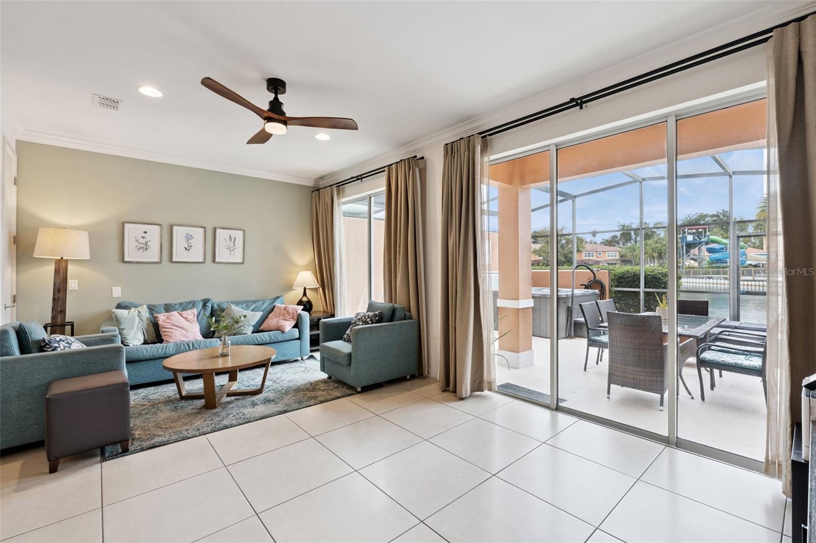 Image 8 of 59 For 2686 Corvette Lane