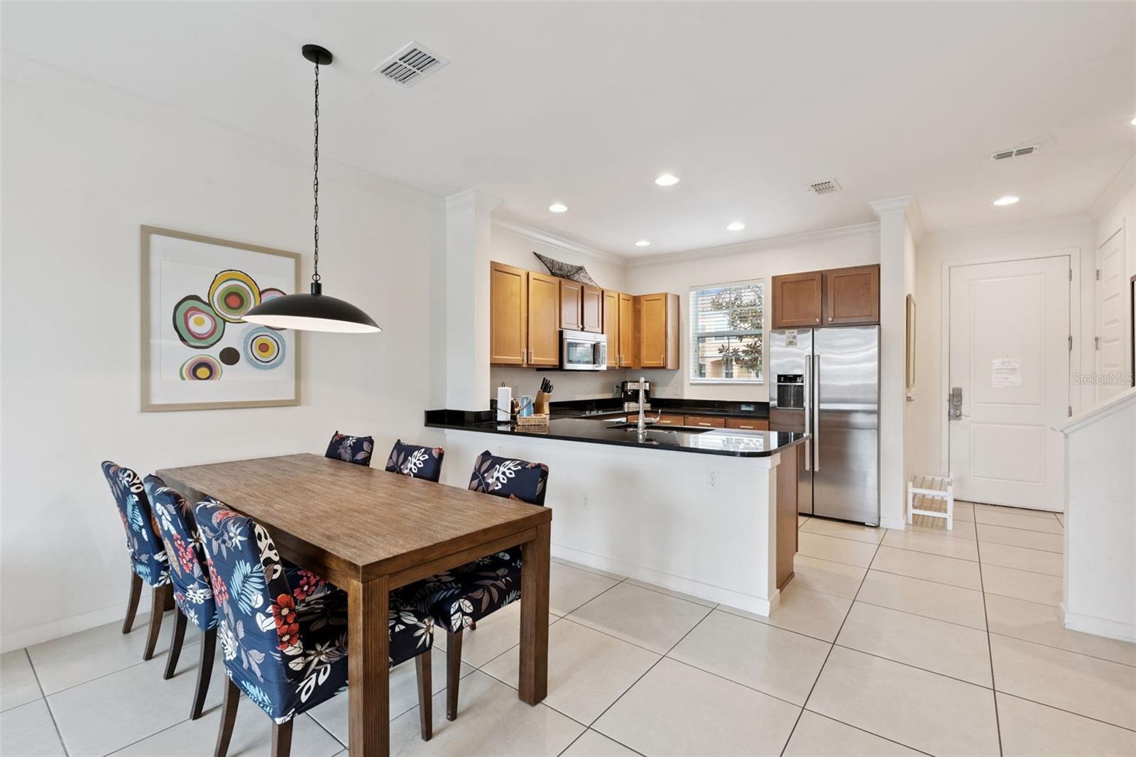 Image 9 of 59 For 2686 Corvette Lane