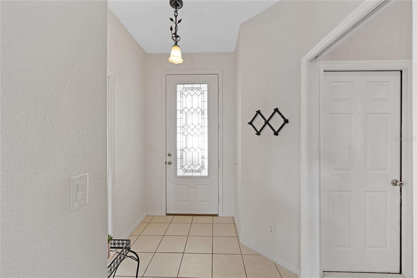 Image 11 of 64 For 5676 Gulf Stream Street