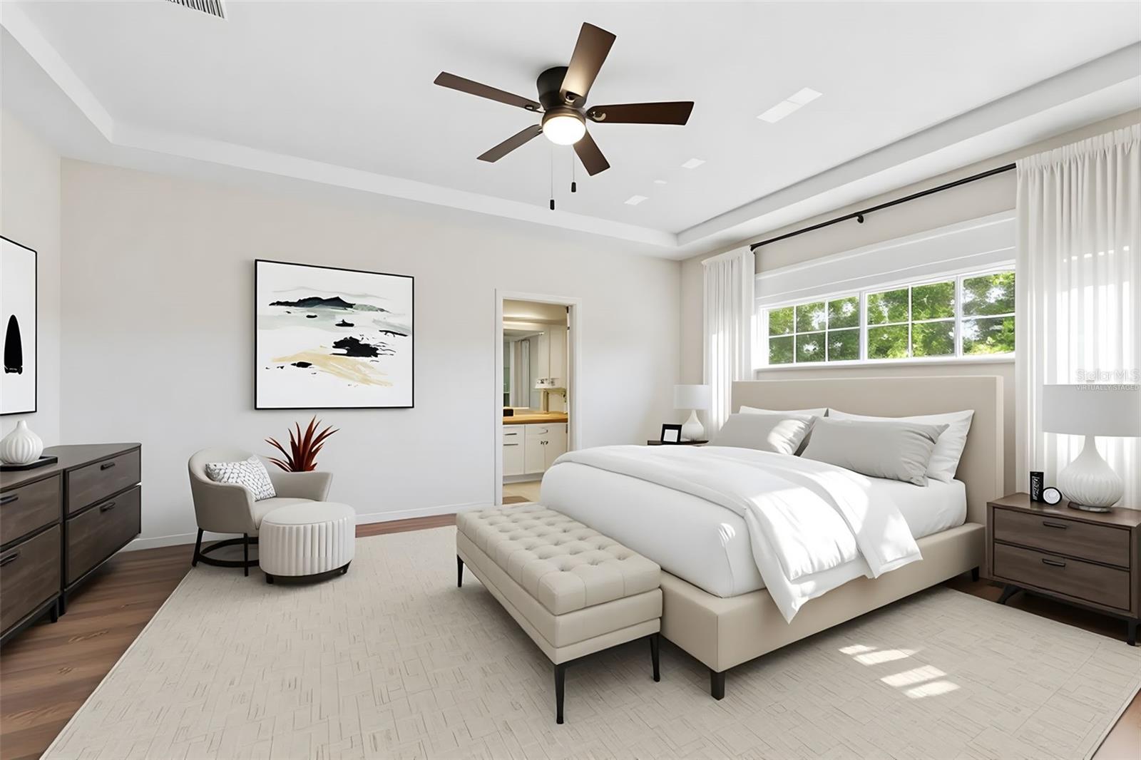 Image 18 of 64 For 5676 Gulf Stream Street