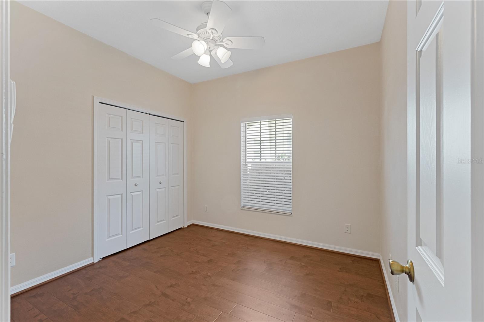 Image 24 of 64 For 5676 Gulf Stream Street