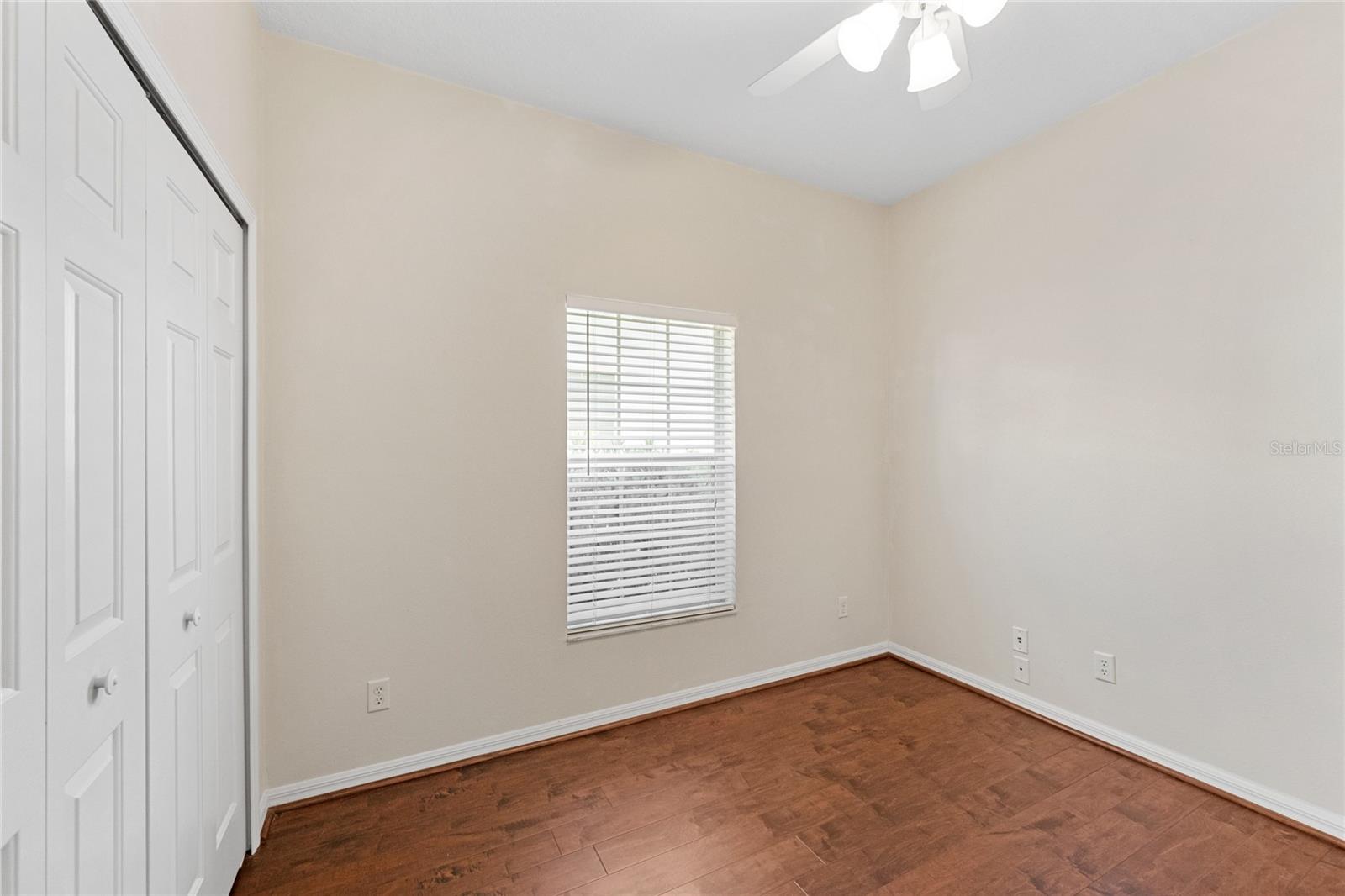 Image 25 of 64 For 5676 Gulf Stream Street