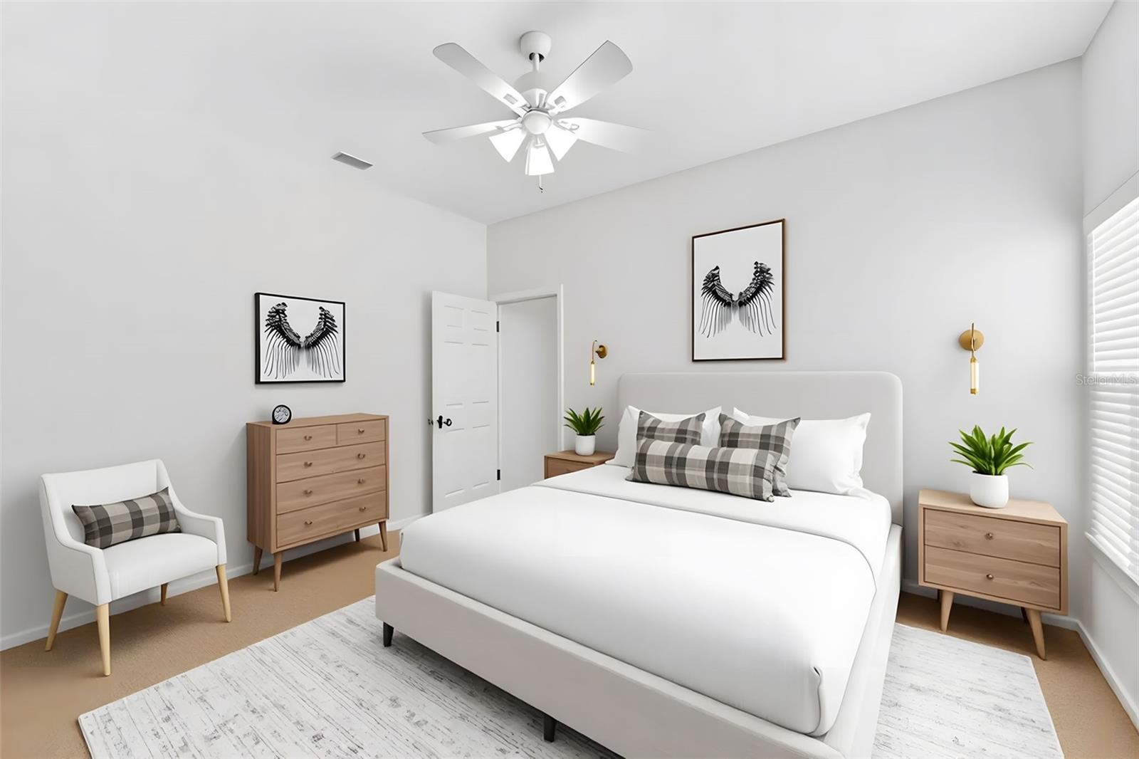 Image 27 of 64 For 5676 Gulf Stream Street