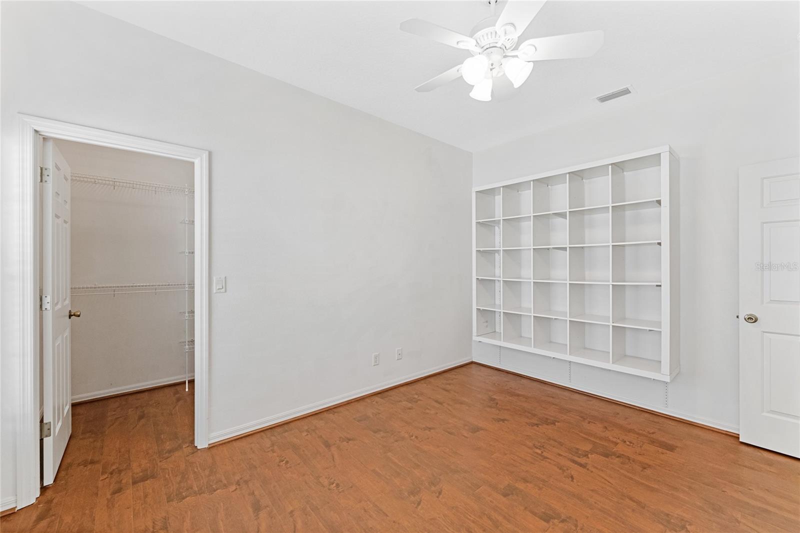 Image 29 of 64 For 5676 Gulf Stream Street