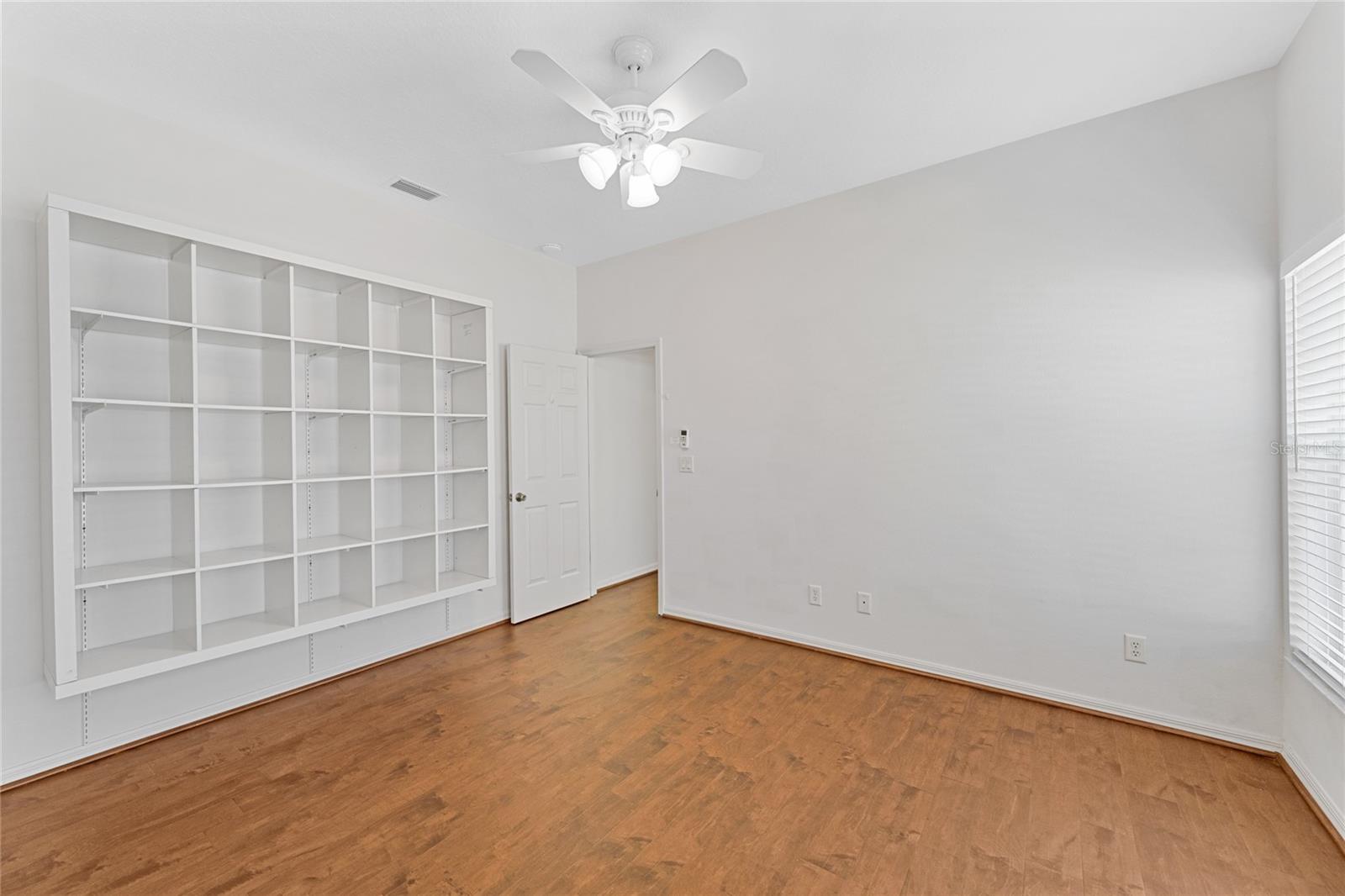 Image 30 of 64 For 5676 Gulf Stream Street