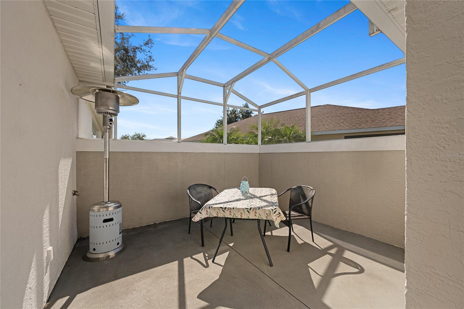 Image 39 of 64 For 5676 Gulf Stream Street