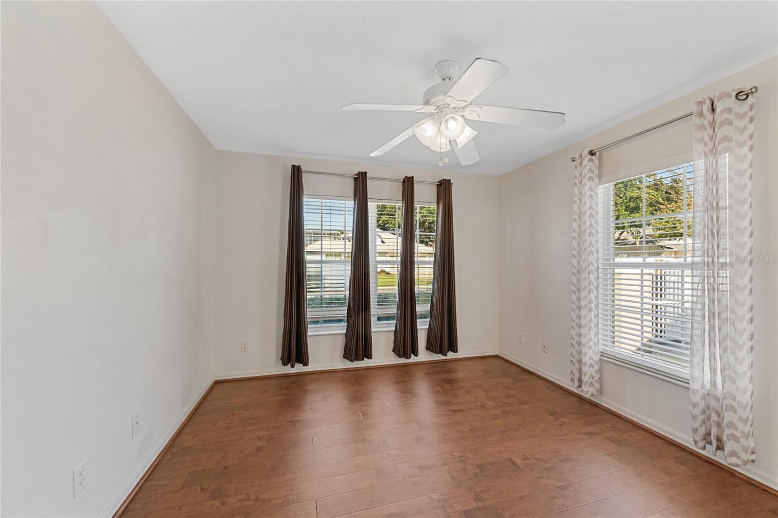 Image 42 of 64 For 5676 Gulf Stream Street