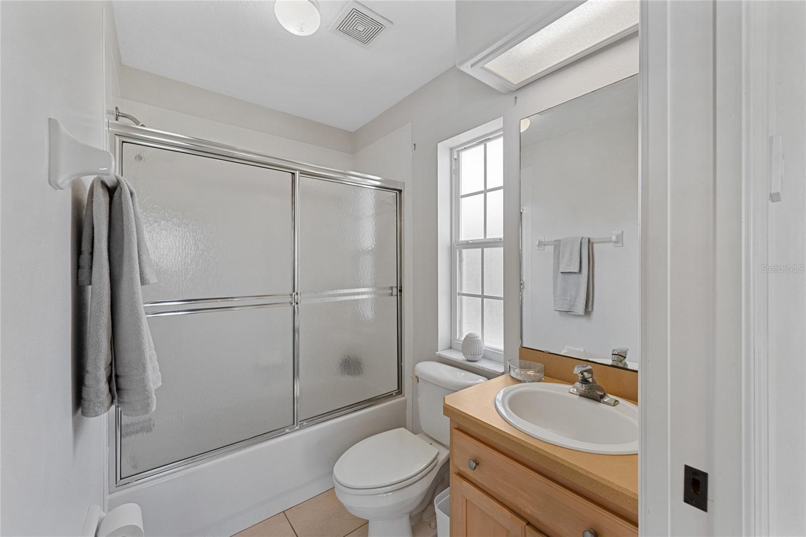 Image 43 of 64 For 5676 Gulf Stream Street