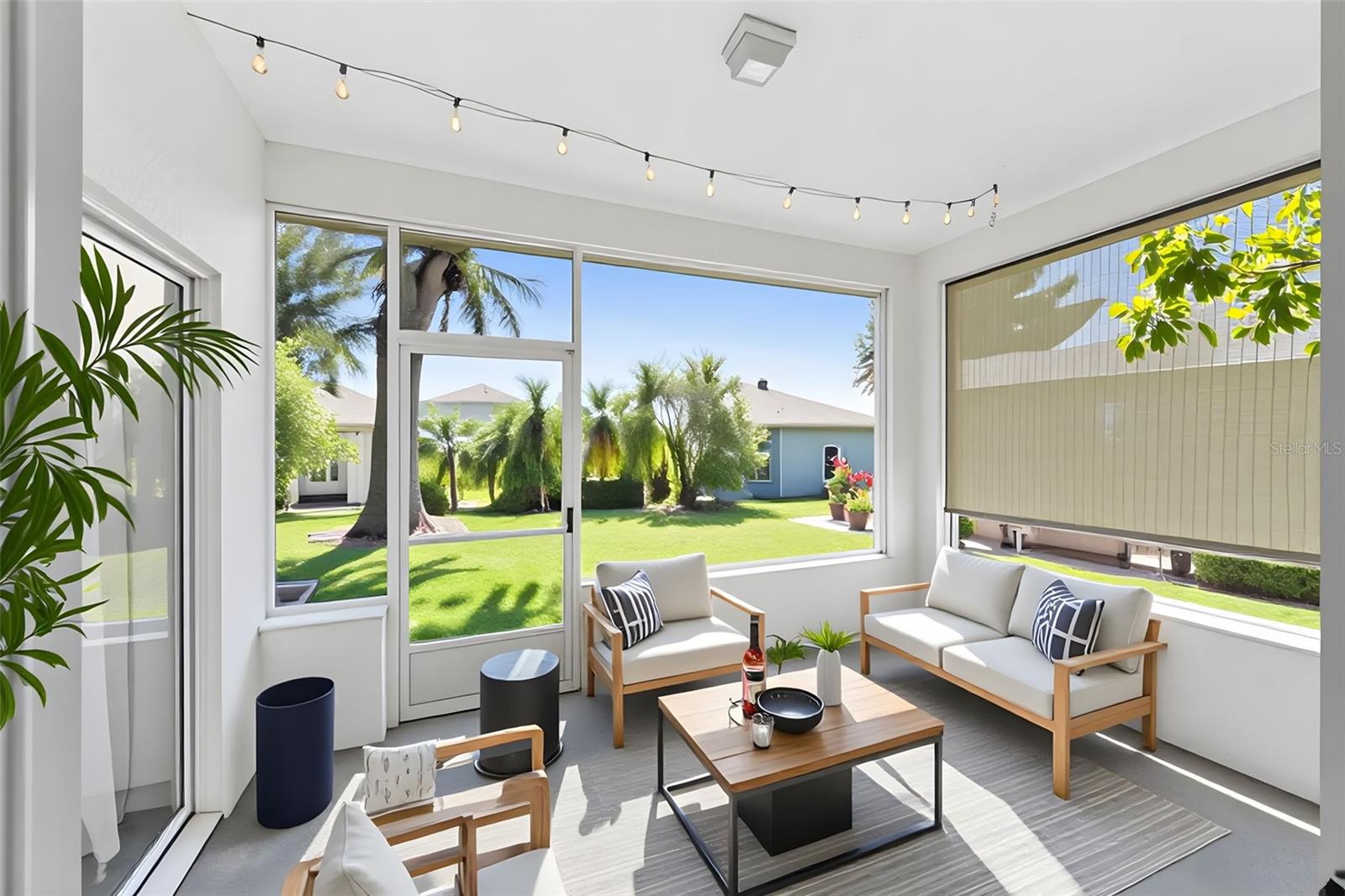 Image 45 of 64 For 5676 Gulf Stream Street