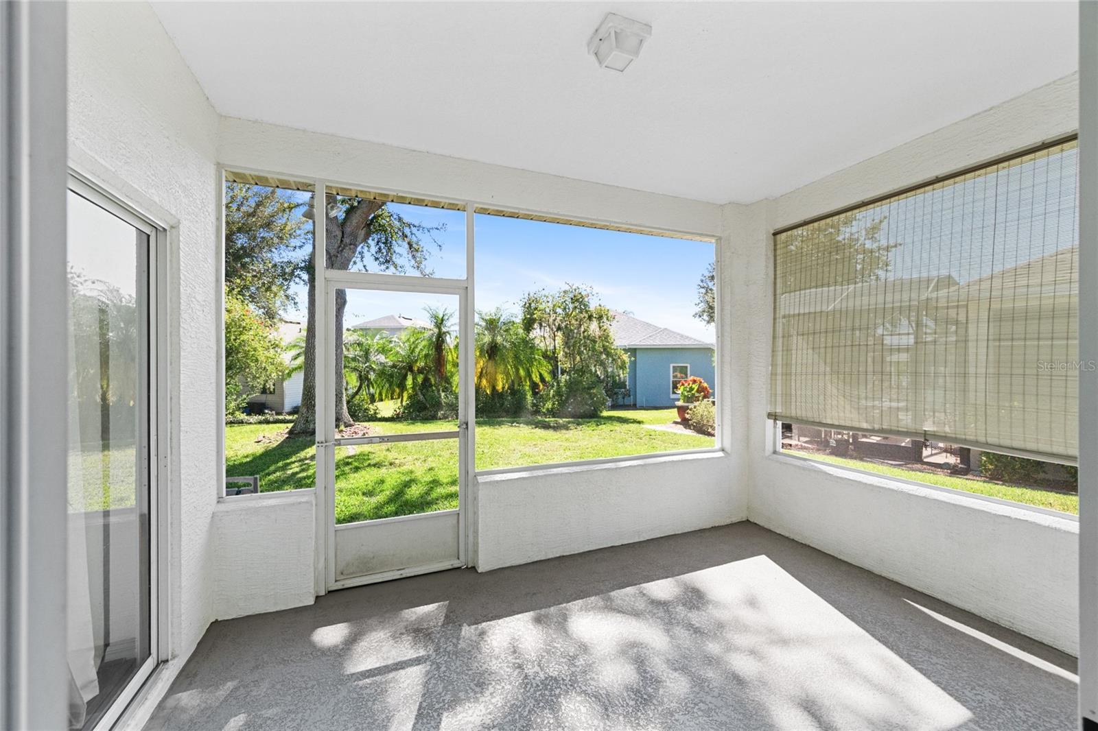 Image 46 of 64 For 5676 Gulf Stream Street