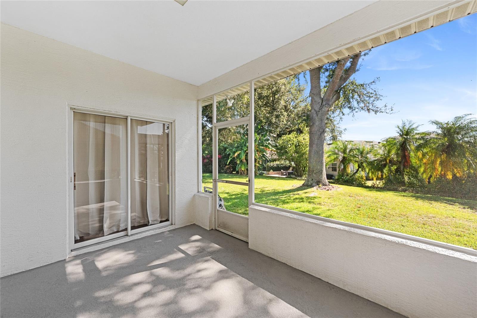 Image 47 of 64 For 5676 Gulf Stream Street