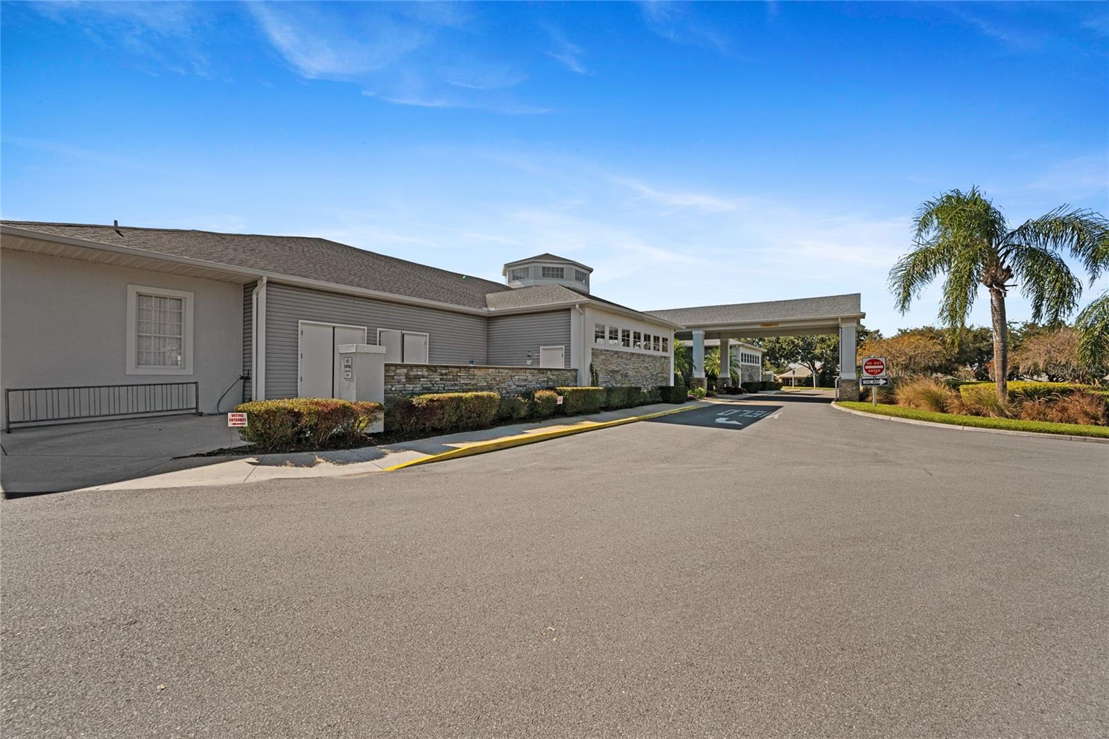 Image 53 of 64 For 5676 Gulf Stream Street