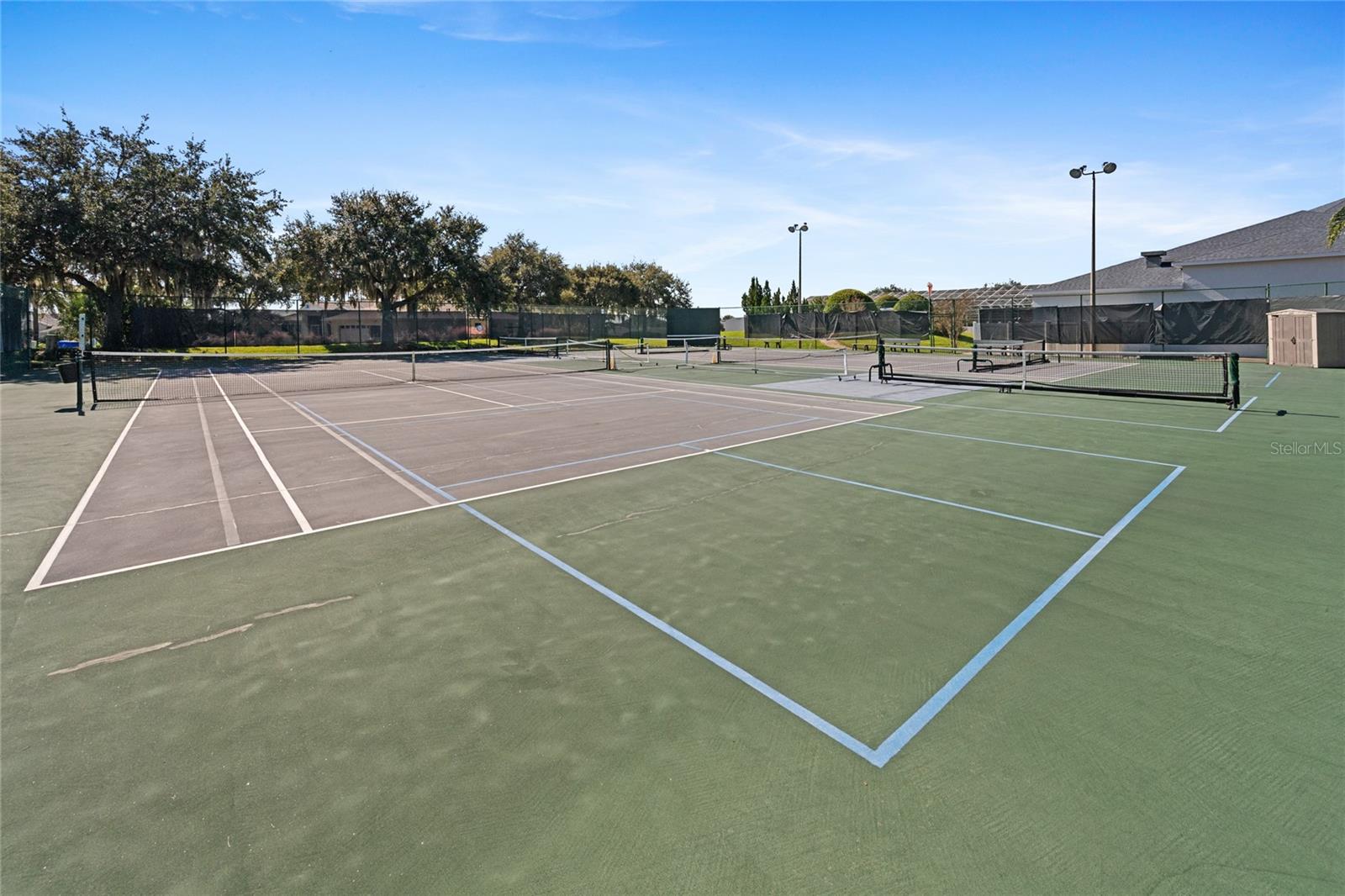 Image 55 of 64 For 5676 Gulf Stream Street