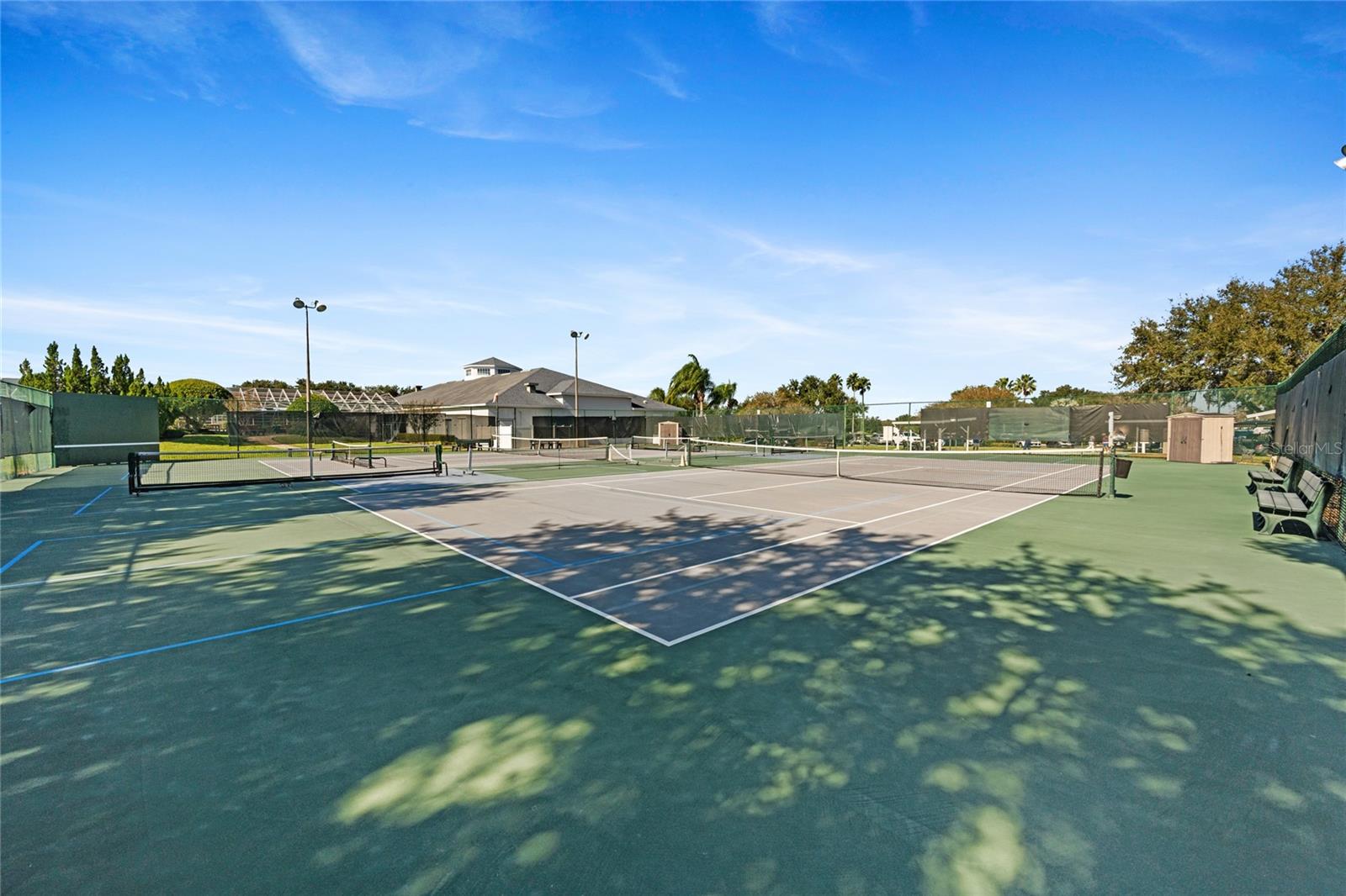 Image 56 of 64 For 5676 Gulf Stream Street