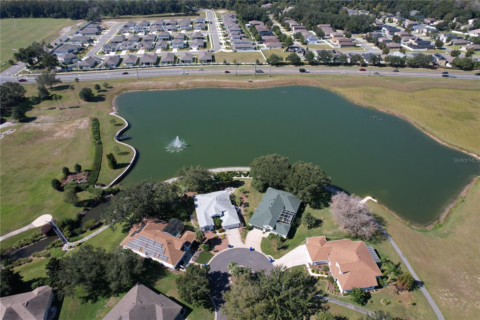 Image 58 of 64 For 5676 Gulf Stream Street