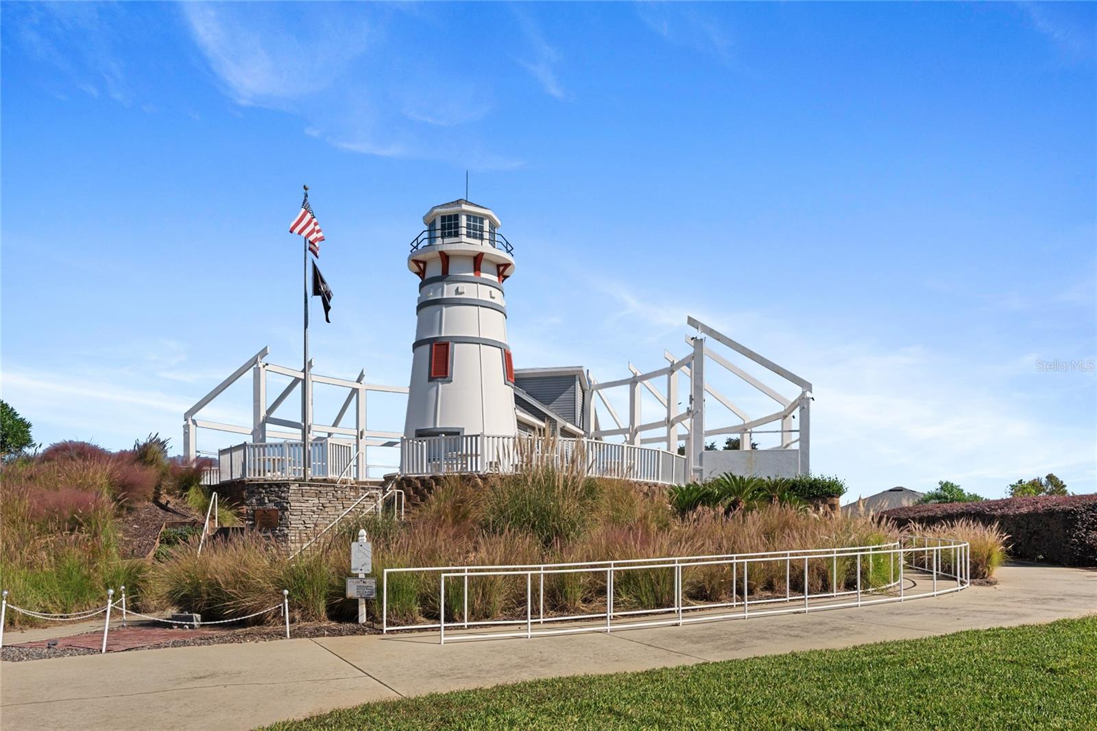 Image 60 of 64 For 5676 Gulf Stream Street