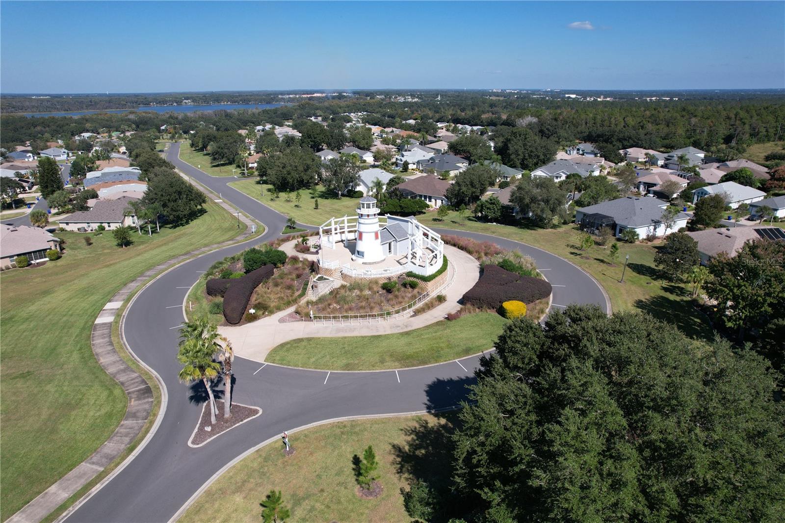 Image 62 of 64 For 5676 Gulf Stream Street