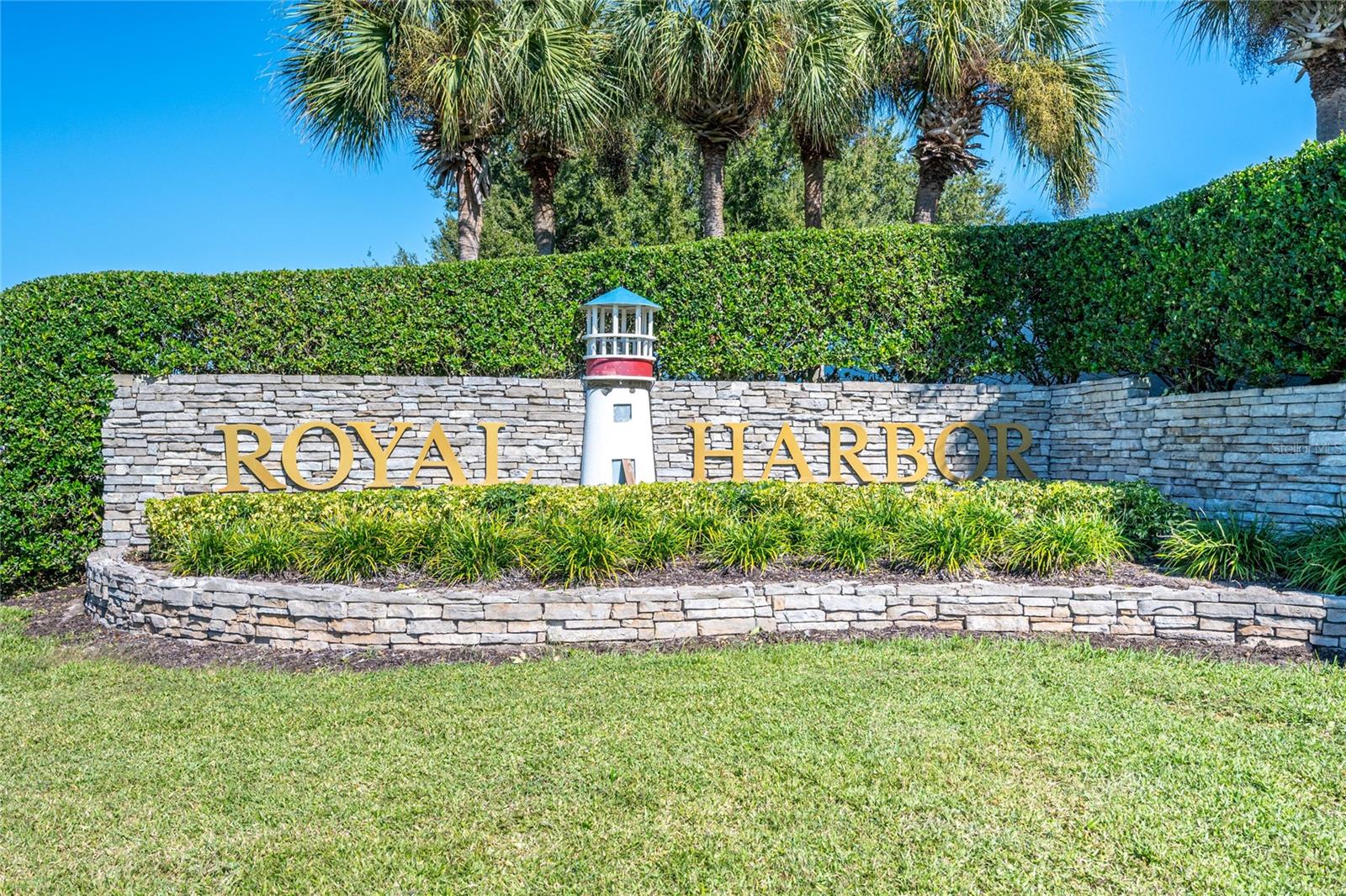 Image 63 of 64 For 5676 Gulf Stream Street