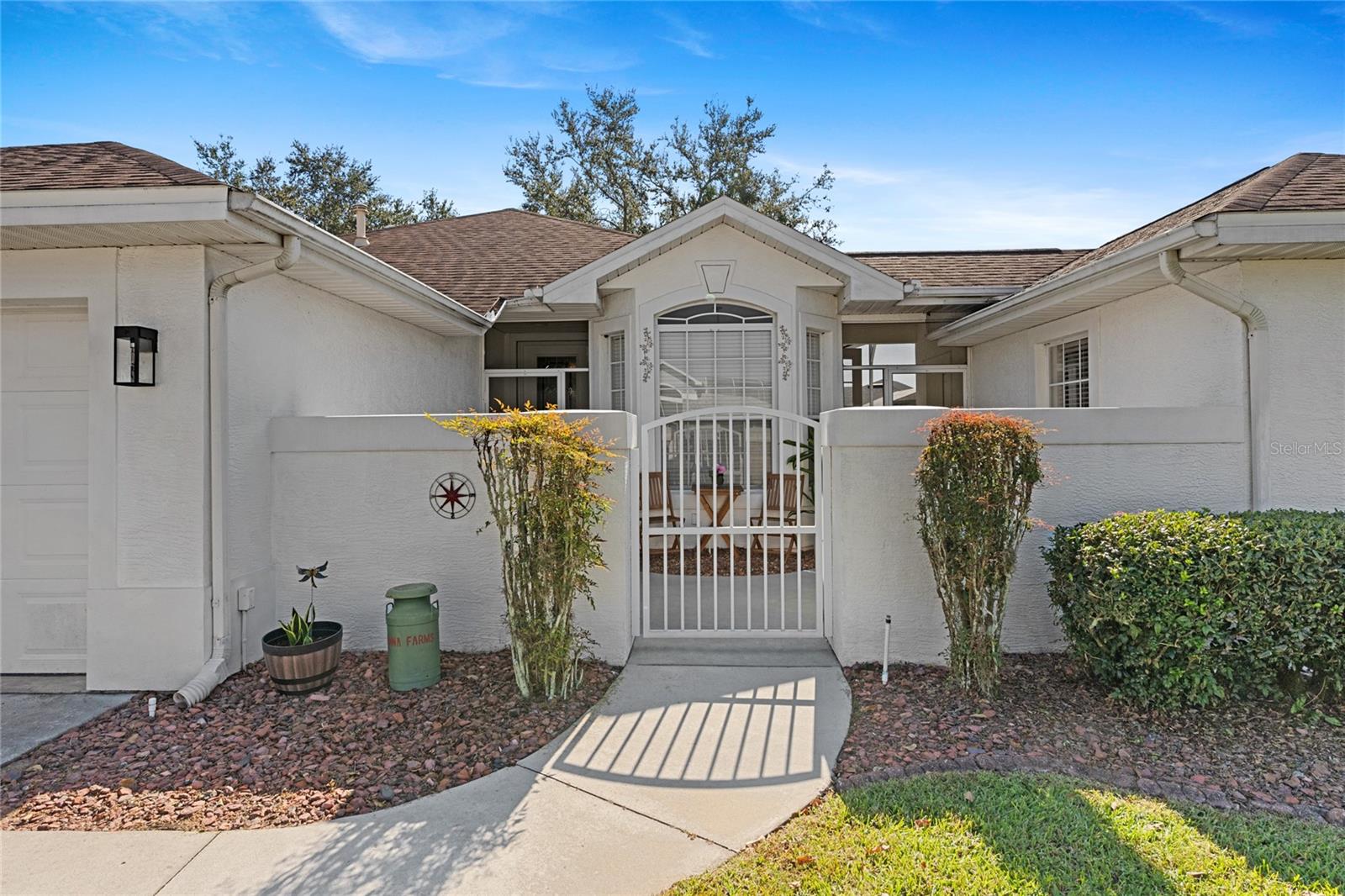 Image 7 of 64 For 5676 Gulf Stream Street