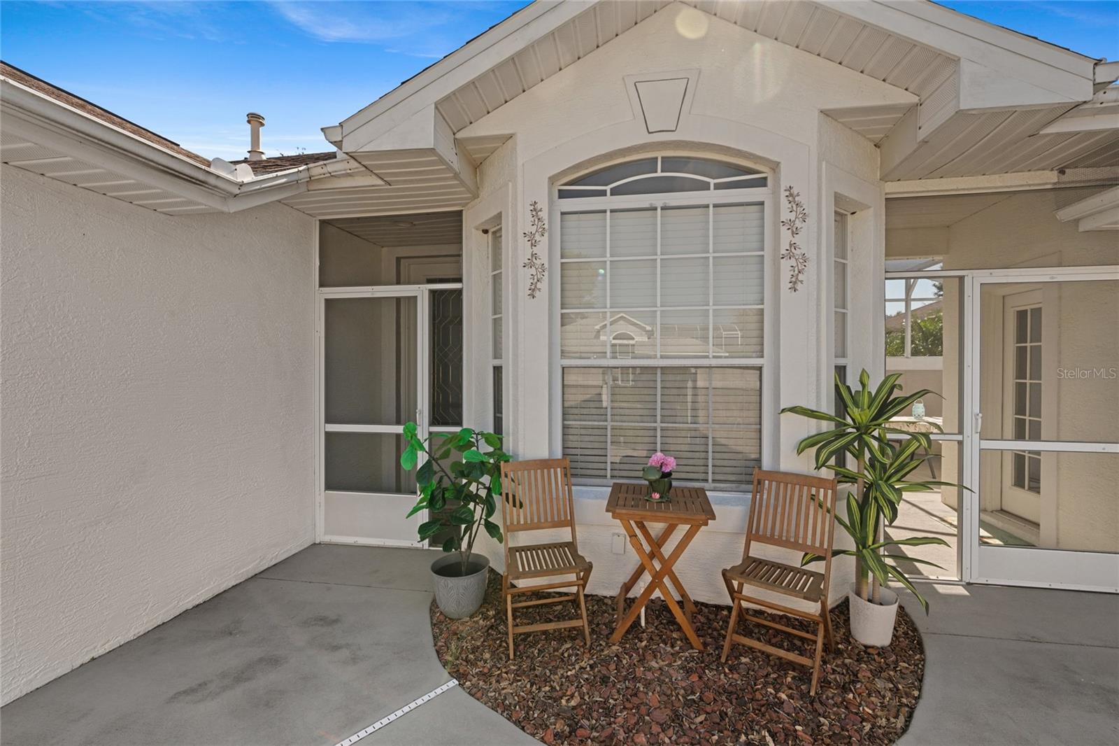 Image 8 of 64 For 5676 Gulf Stream Street