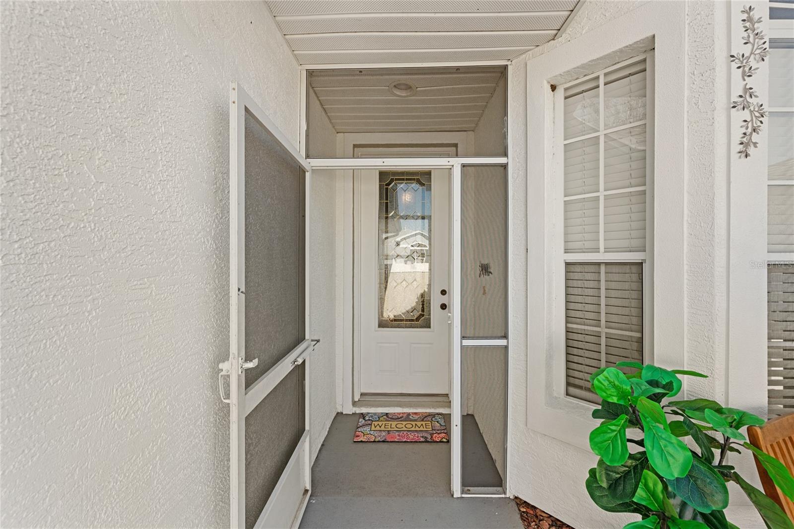 Image 9 of 64 For 5676 Gulf Stream Street