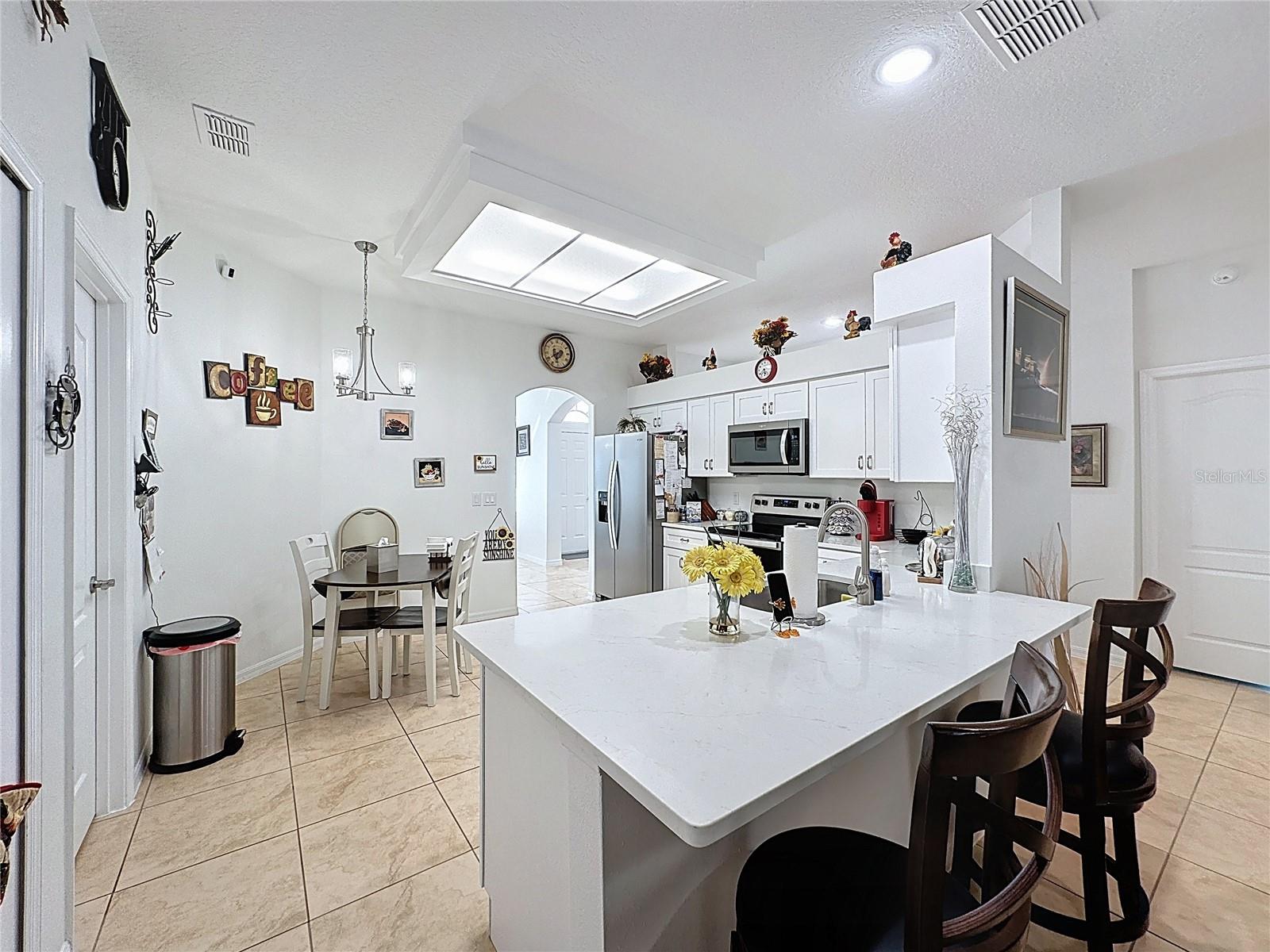 Image 16 of 76 For 3707 Fairfield Drive