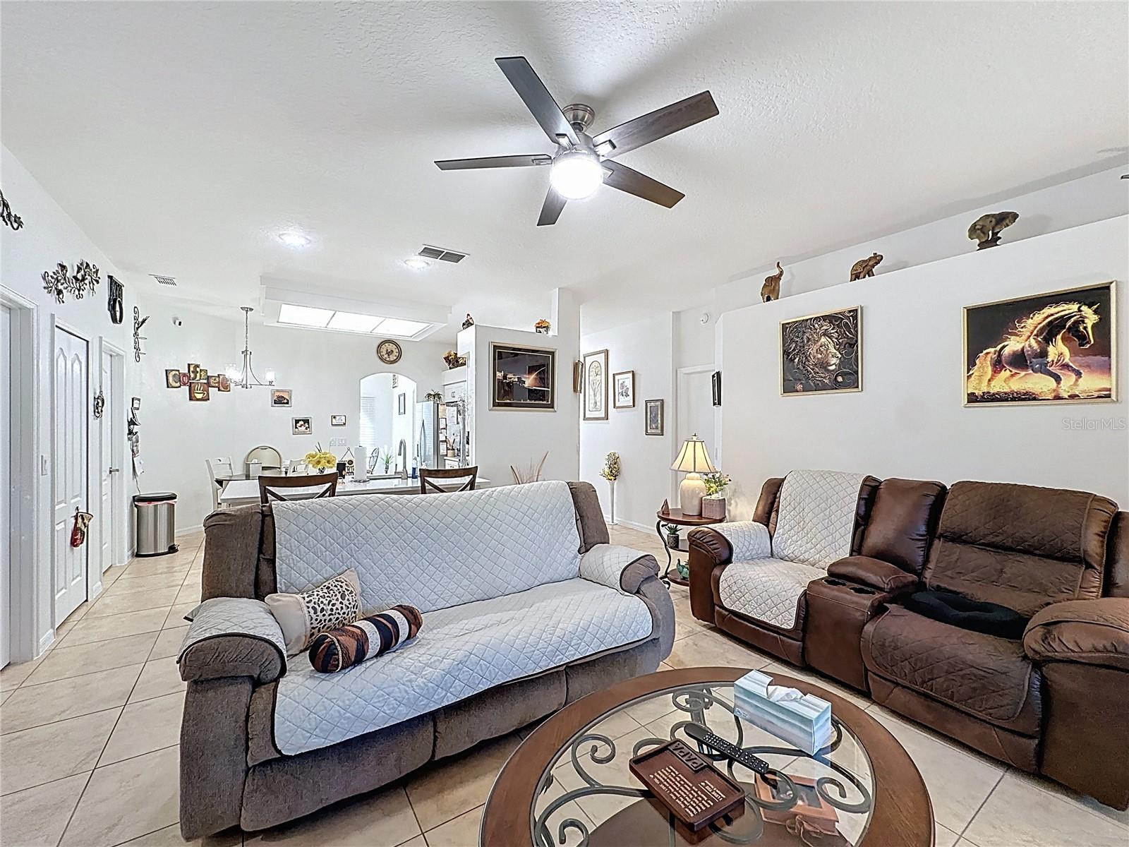 Image 19 of 76 For 3707 Fairfield Drive