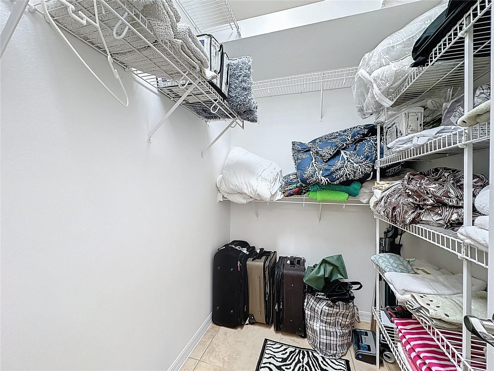 Image 26 of 76 For 3707 Fairfield Drive