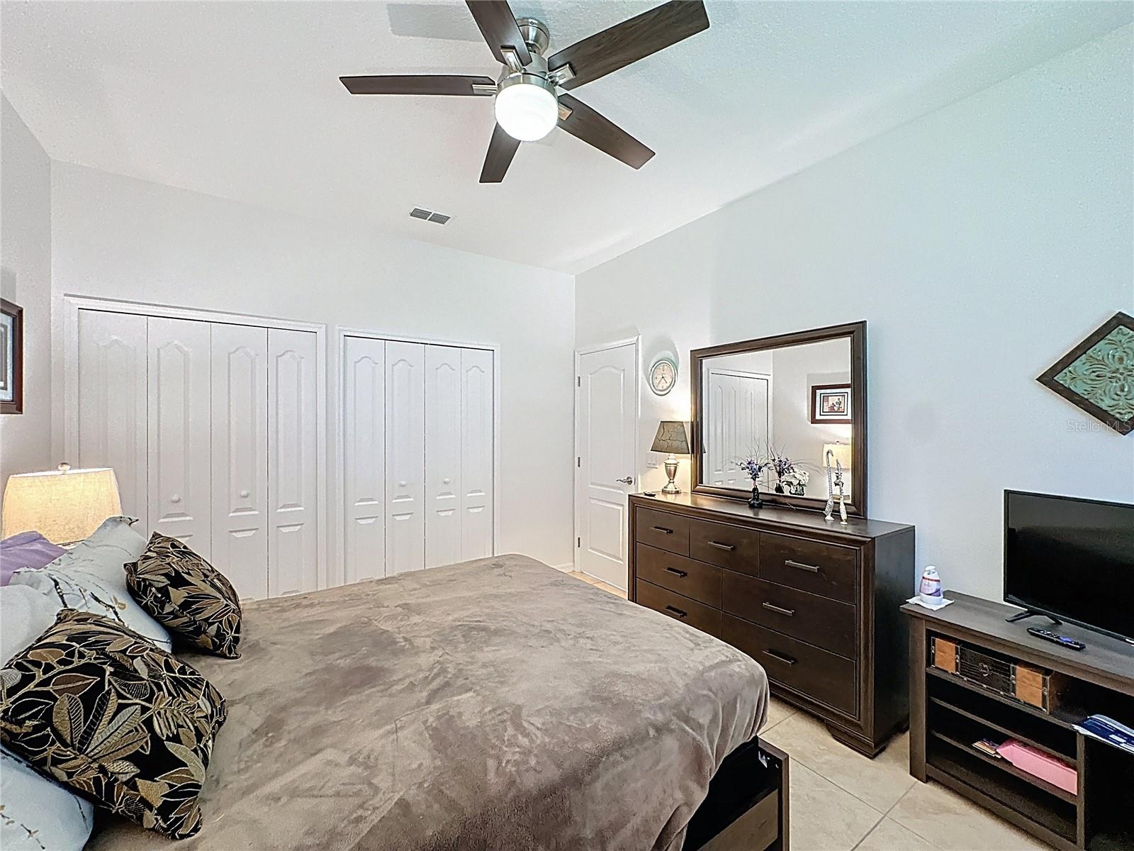 Image 31 of 76 For 3707 Fairfield Drive