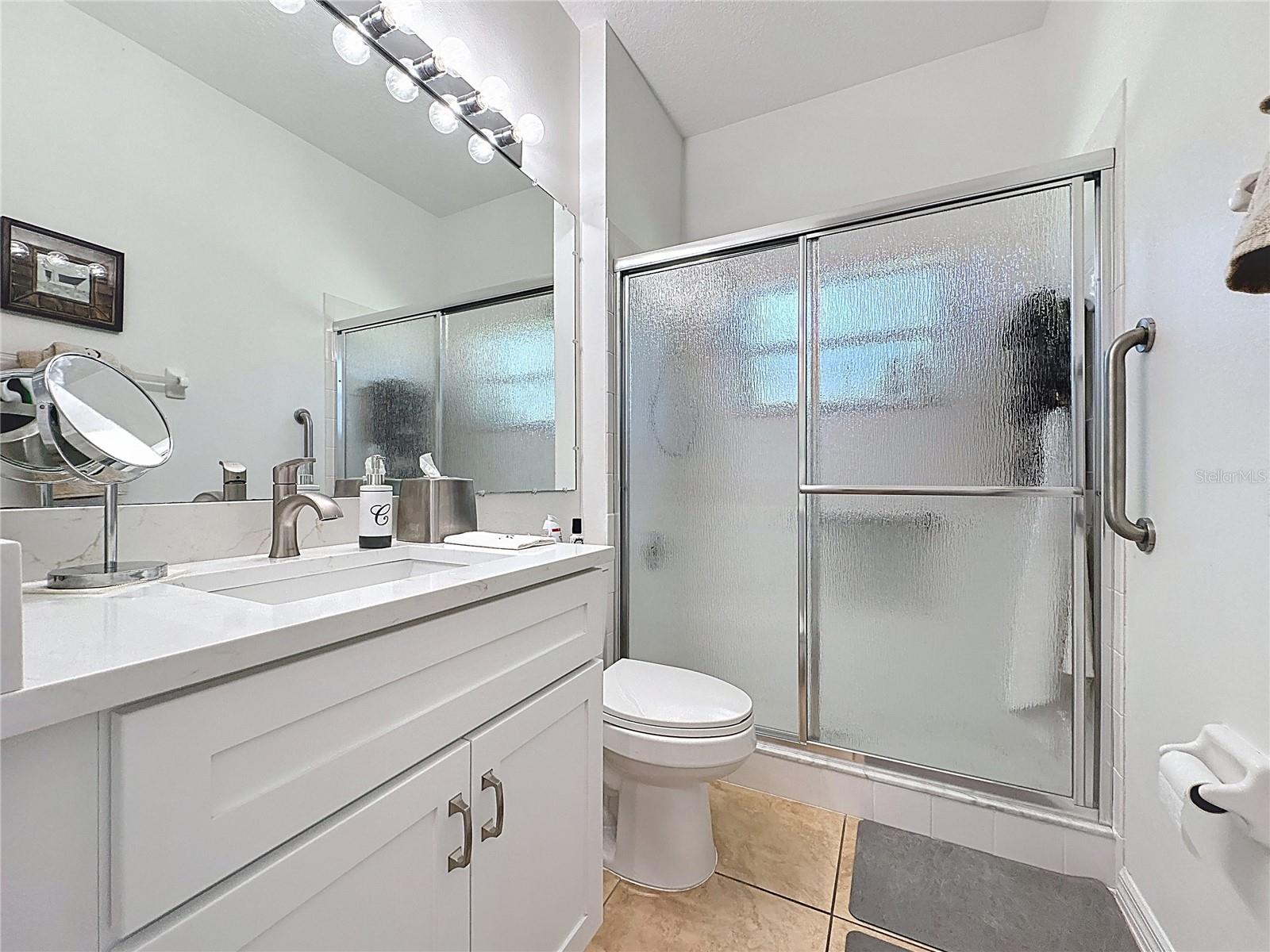 Image 32 of 76 For 3707 Fairfield Drive