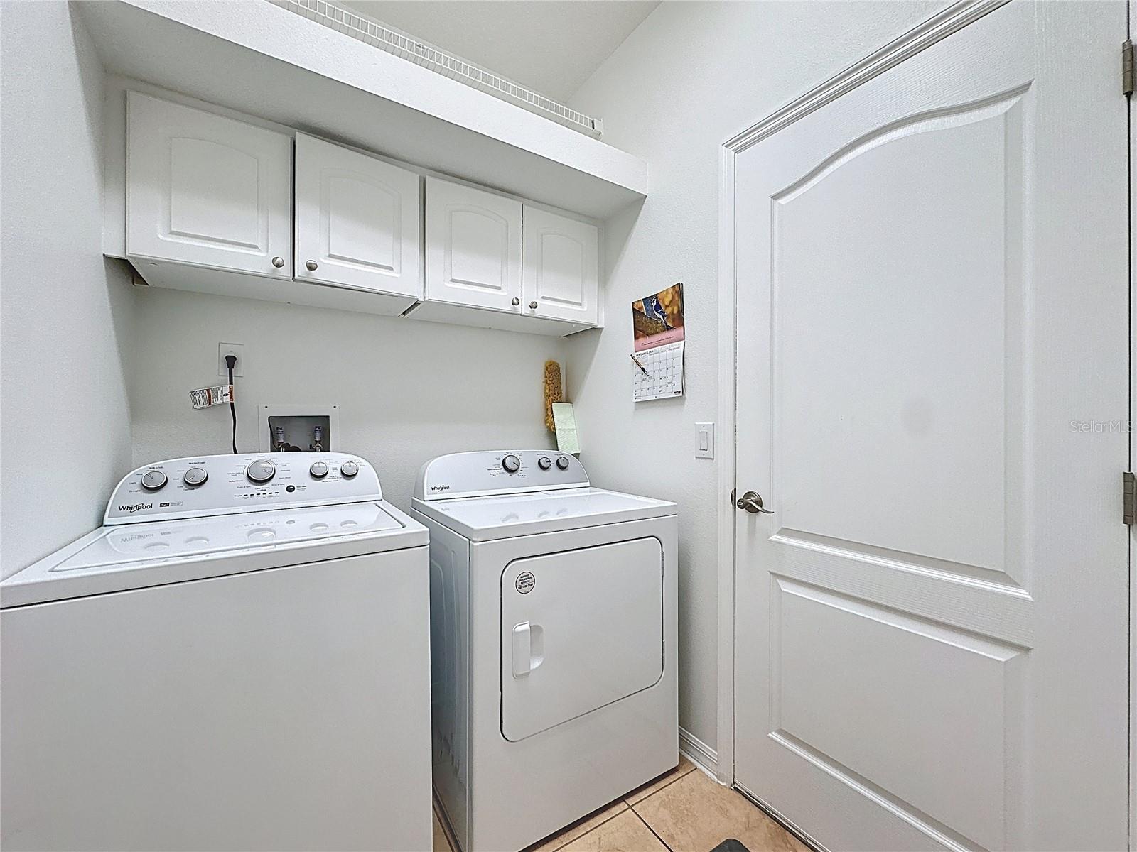 Image 35 of 76 For 3707 Fairfield Drive