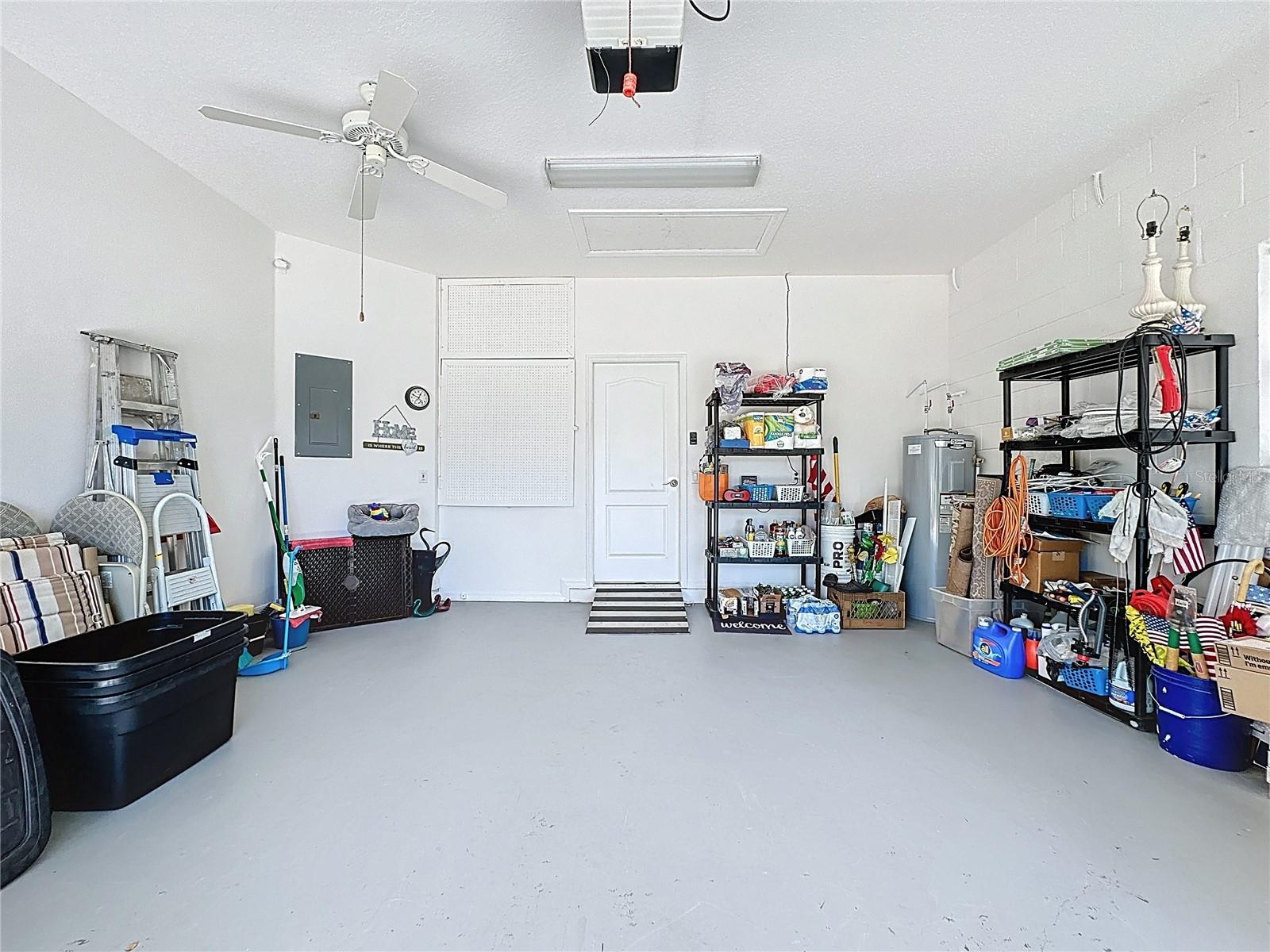 Image 41 of 76 For 3707 Fairfield Drive