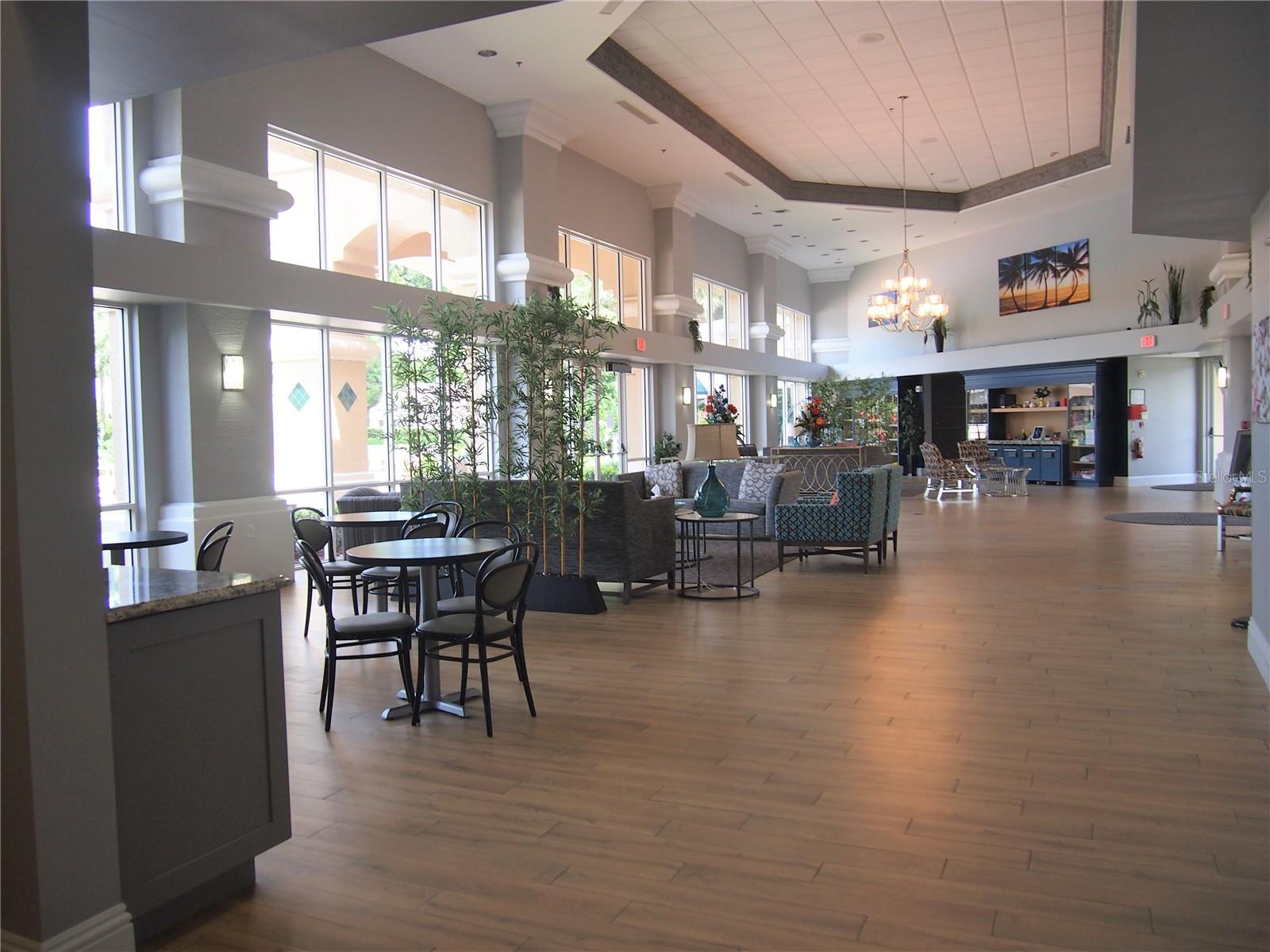 Image 45 of 76 For 3707 Fairfield Drive