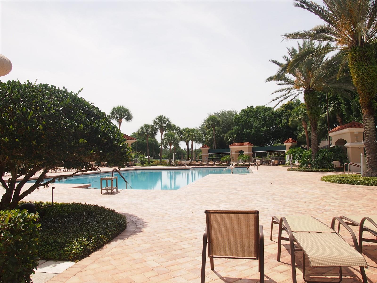 Image 73 of 76 For 3707 Fairfield Drive